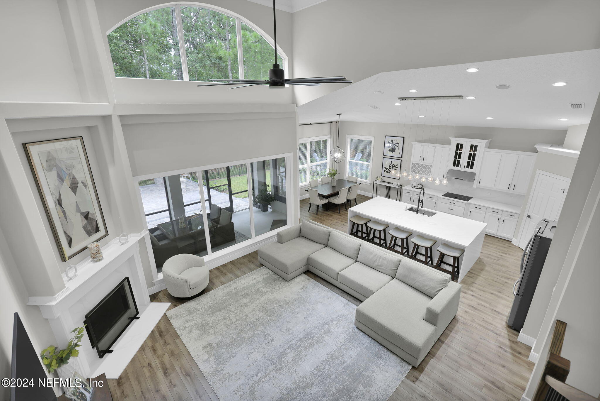 7857 MOUNT RANIER Drive