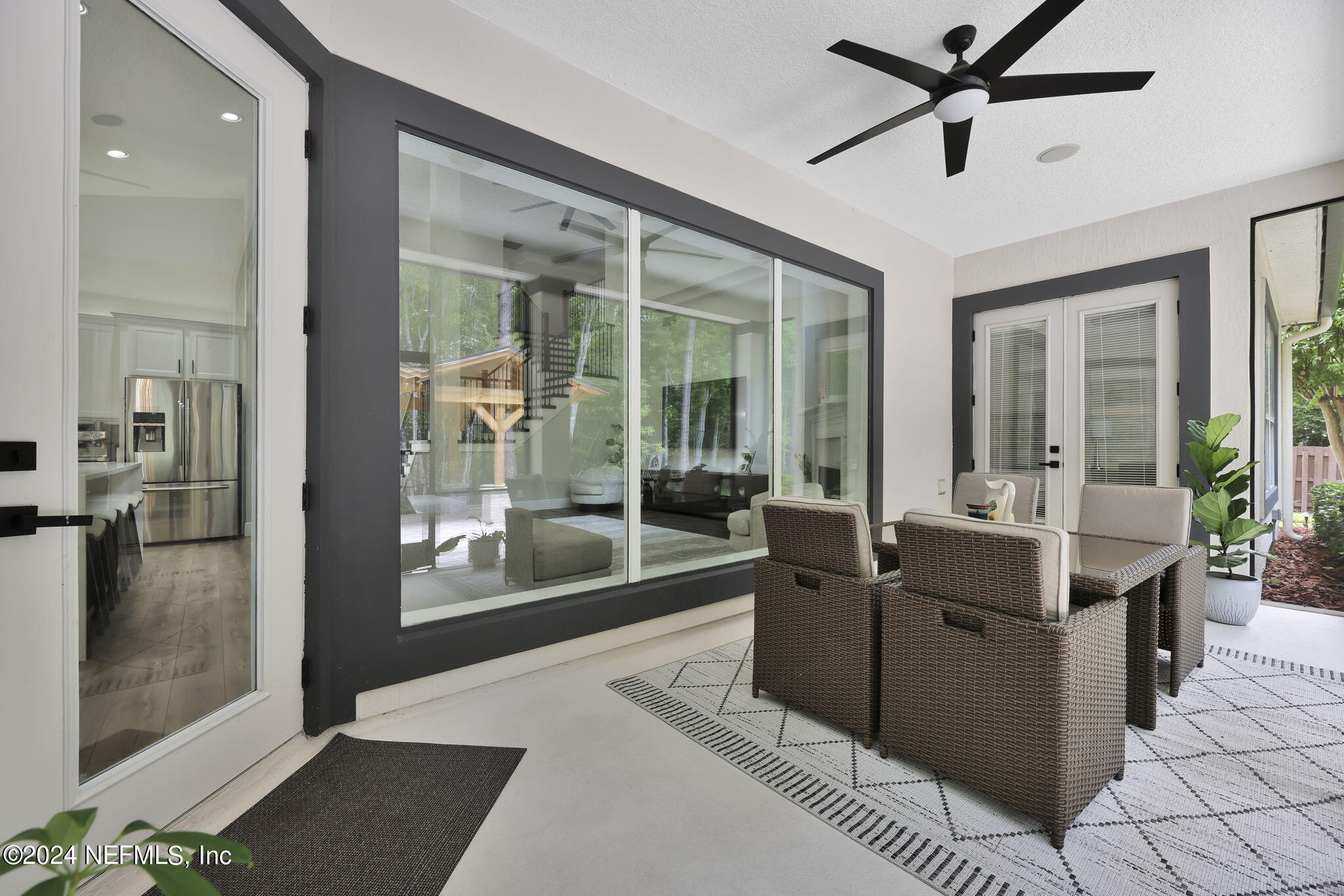 7857 MOUNT RANIER Drive