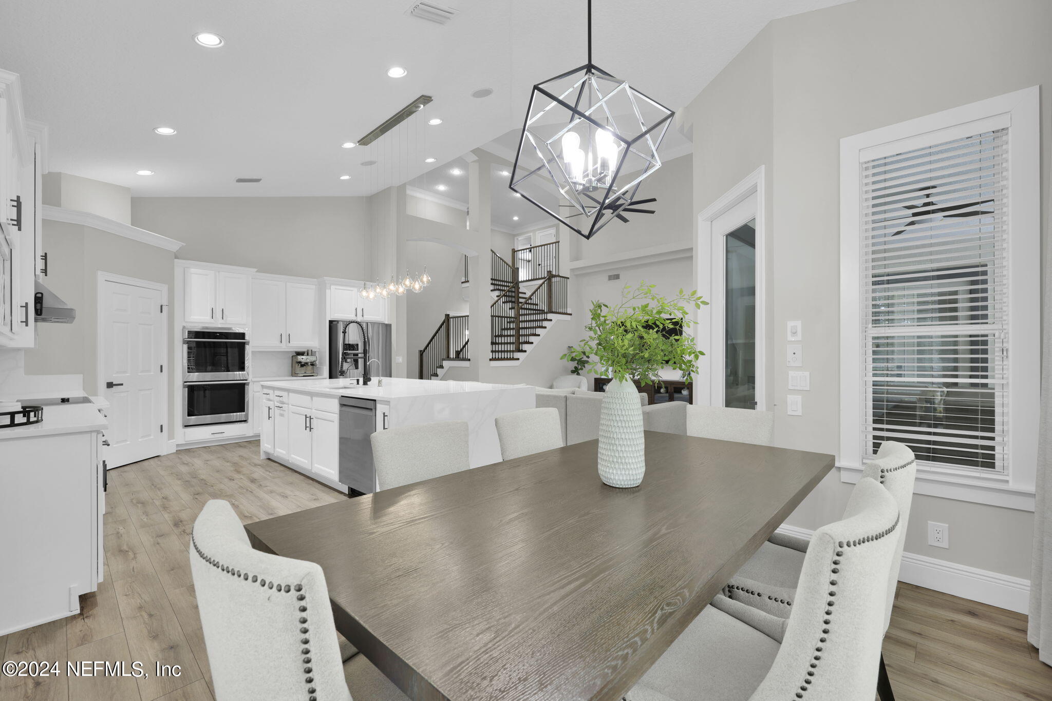 7857 MOUNT RANIER Drive