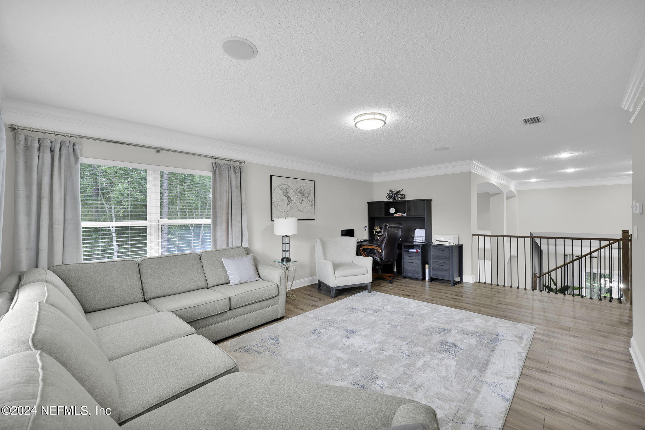 7857 MOUNT RANIER Drive