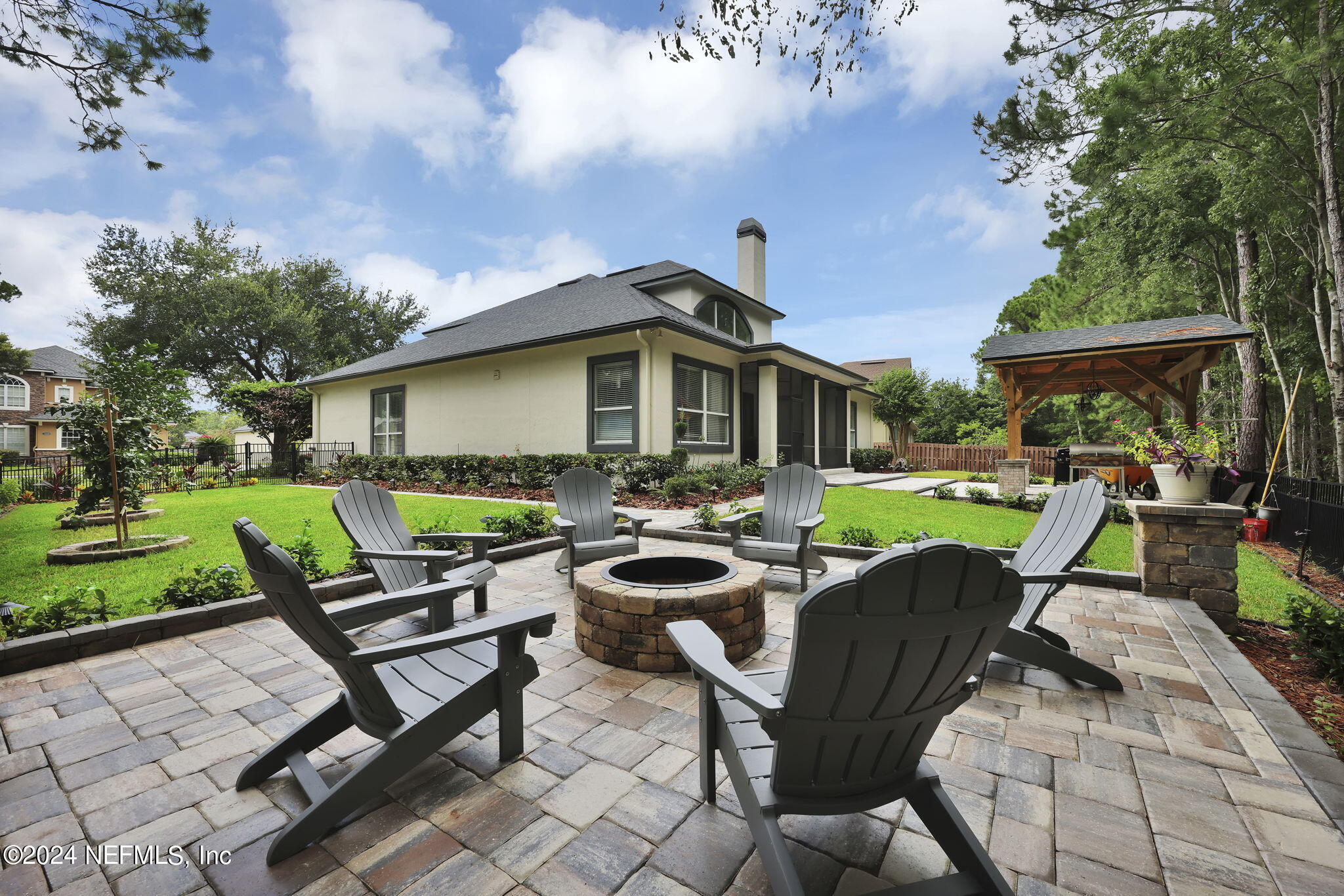 7857 MOUNT RANIER Drive