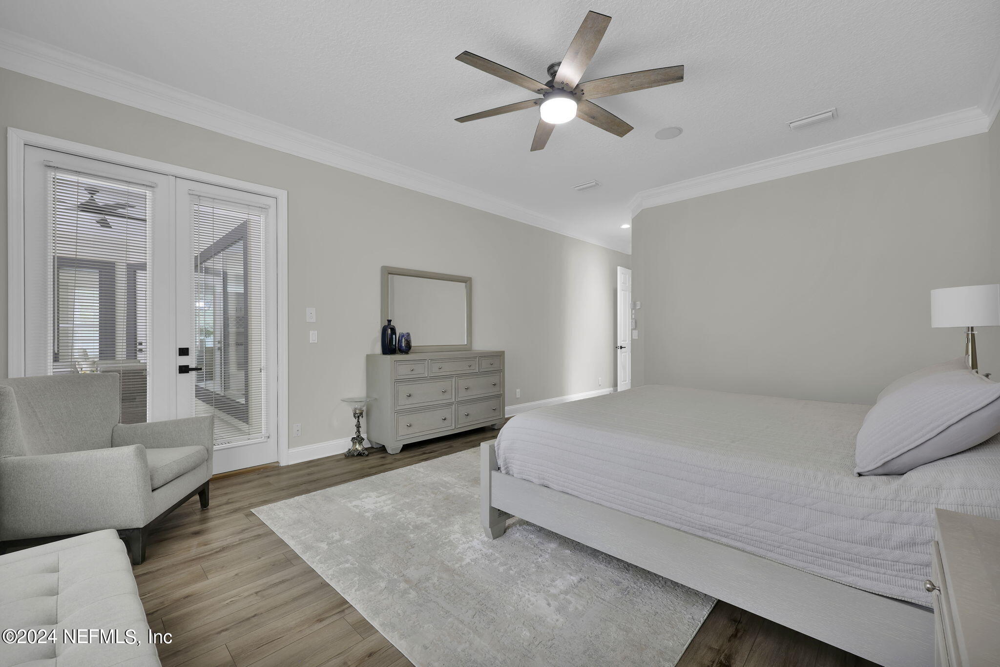 7857 MOUNT RANIER Drive