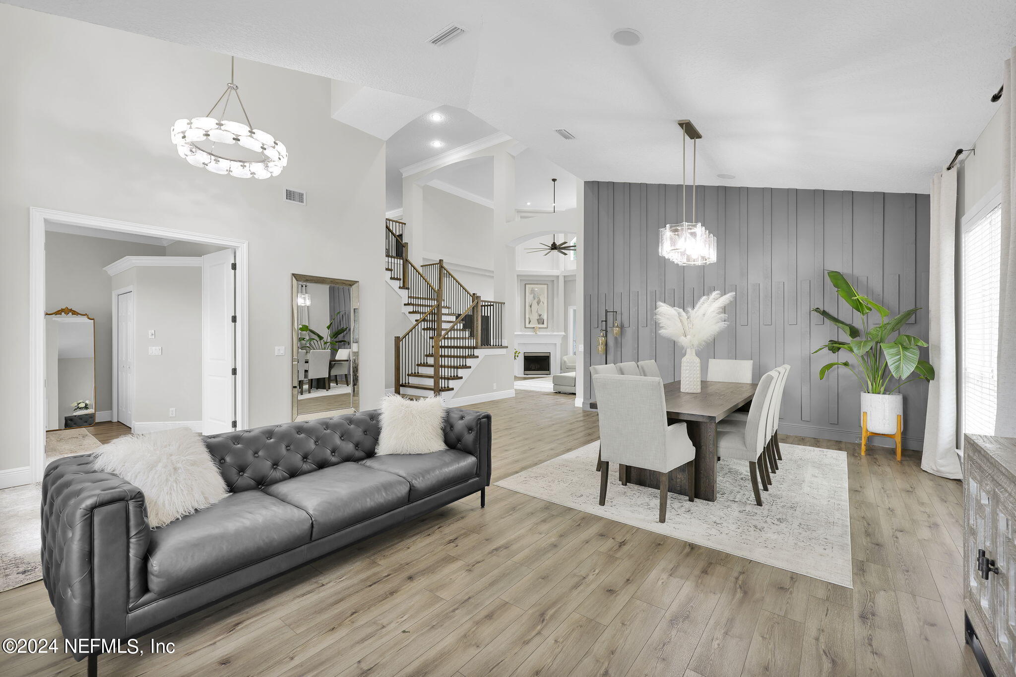 7857 MOUNT RANIER Drive