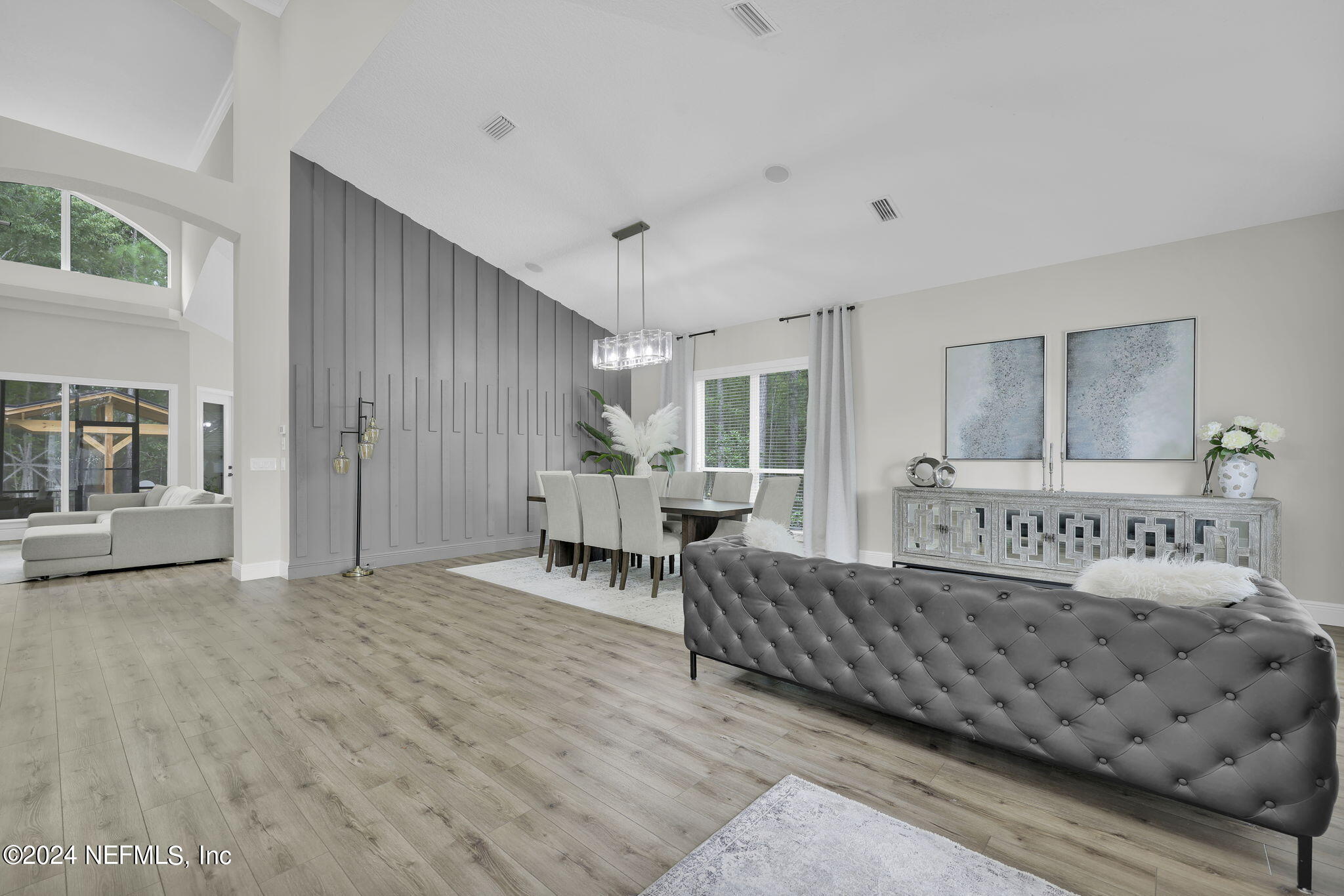7857 MOUNT RANIER Drive