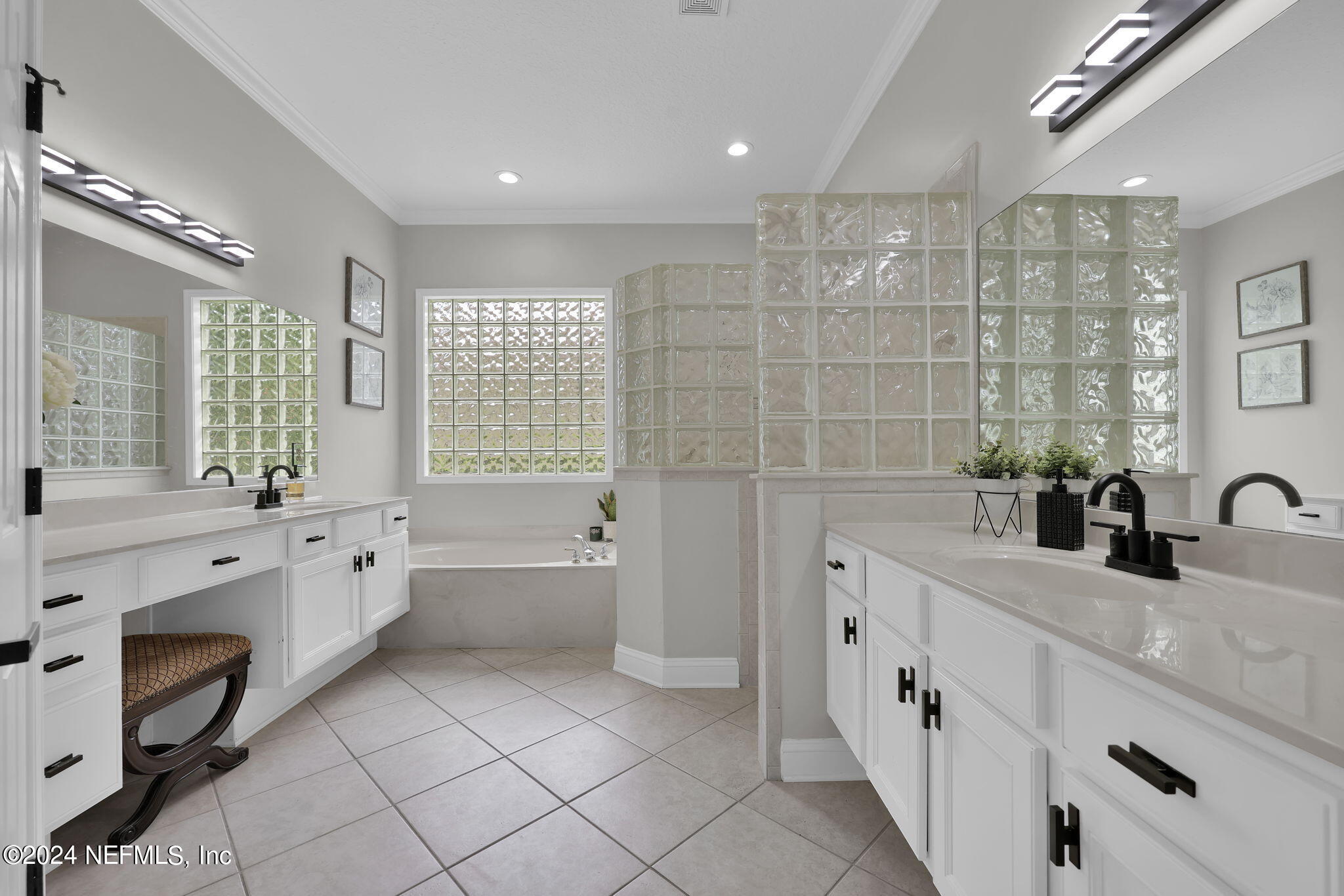 7857 MOUNT RANIER Drive