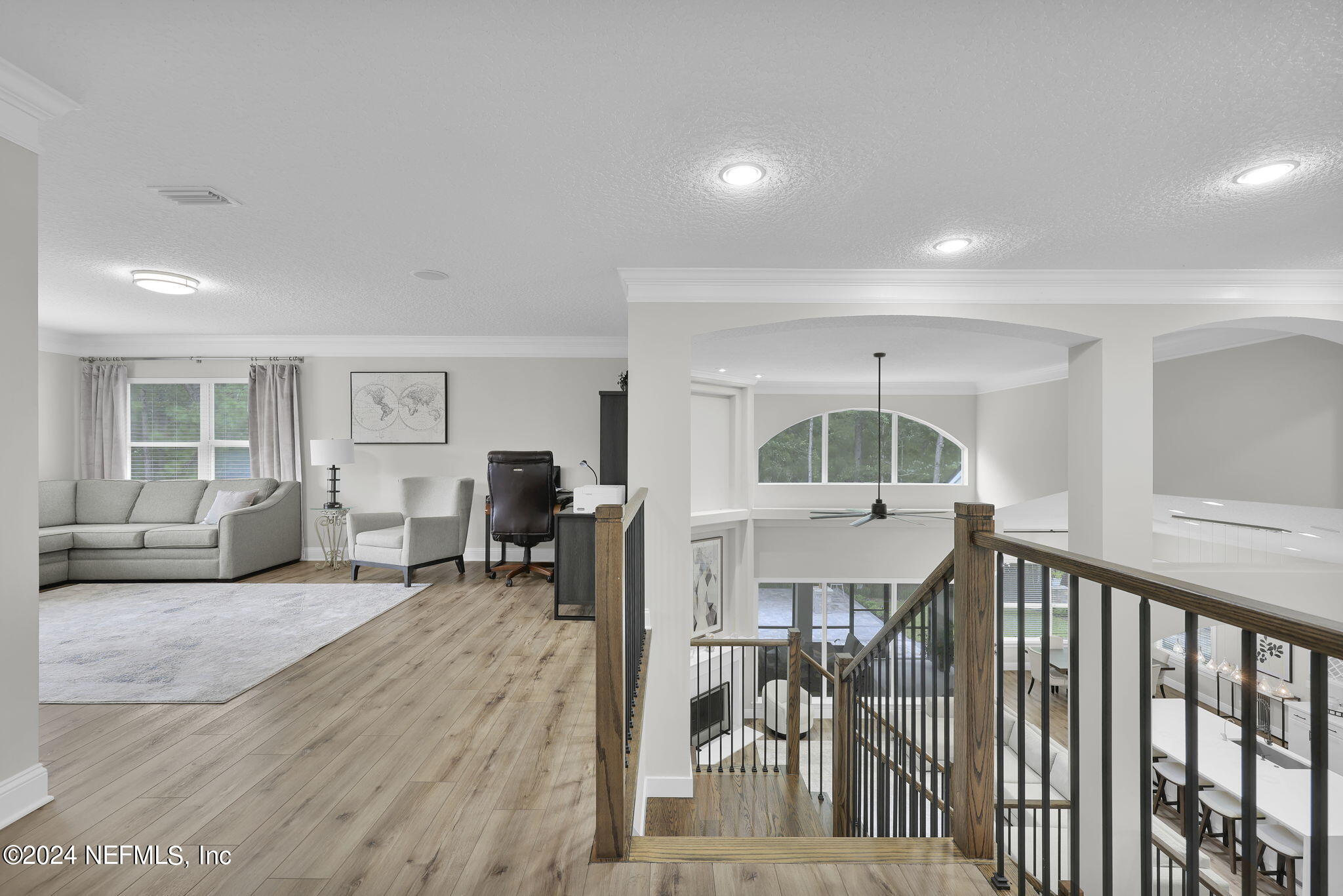 7857 MOUNT RANIER Drive