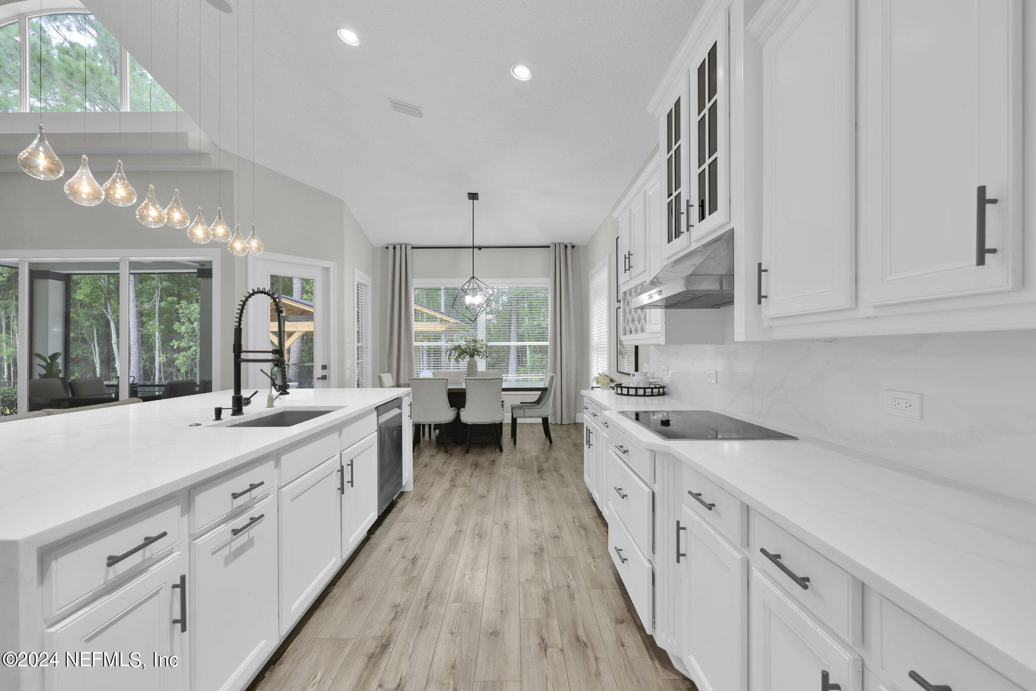 7857 MOUNT RANIER Drive