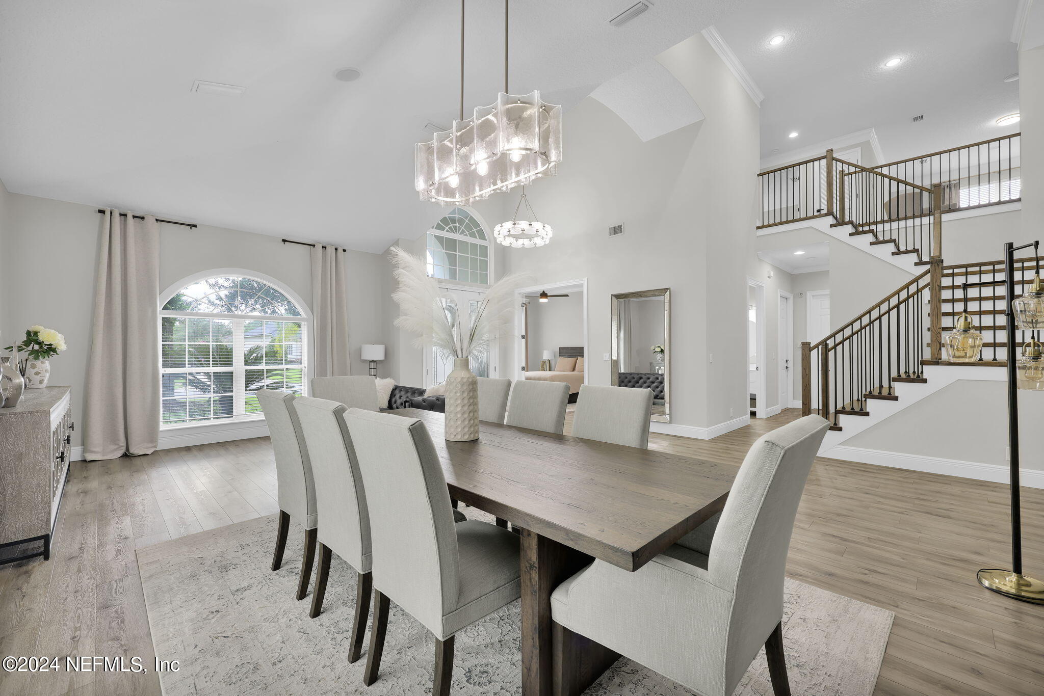 7857 MOUNT RANIER Drive
