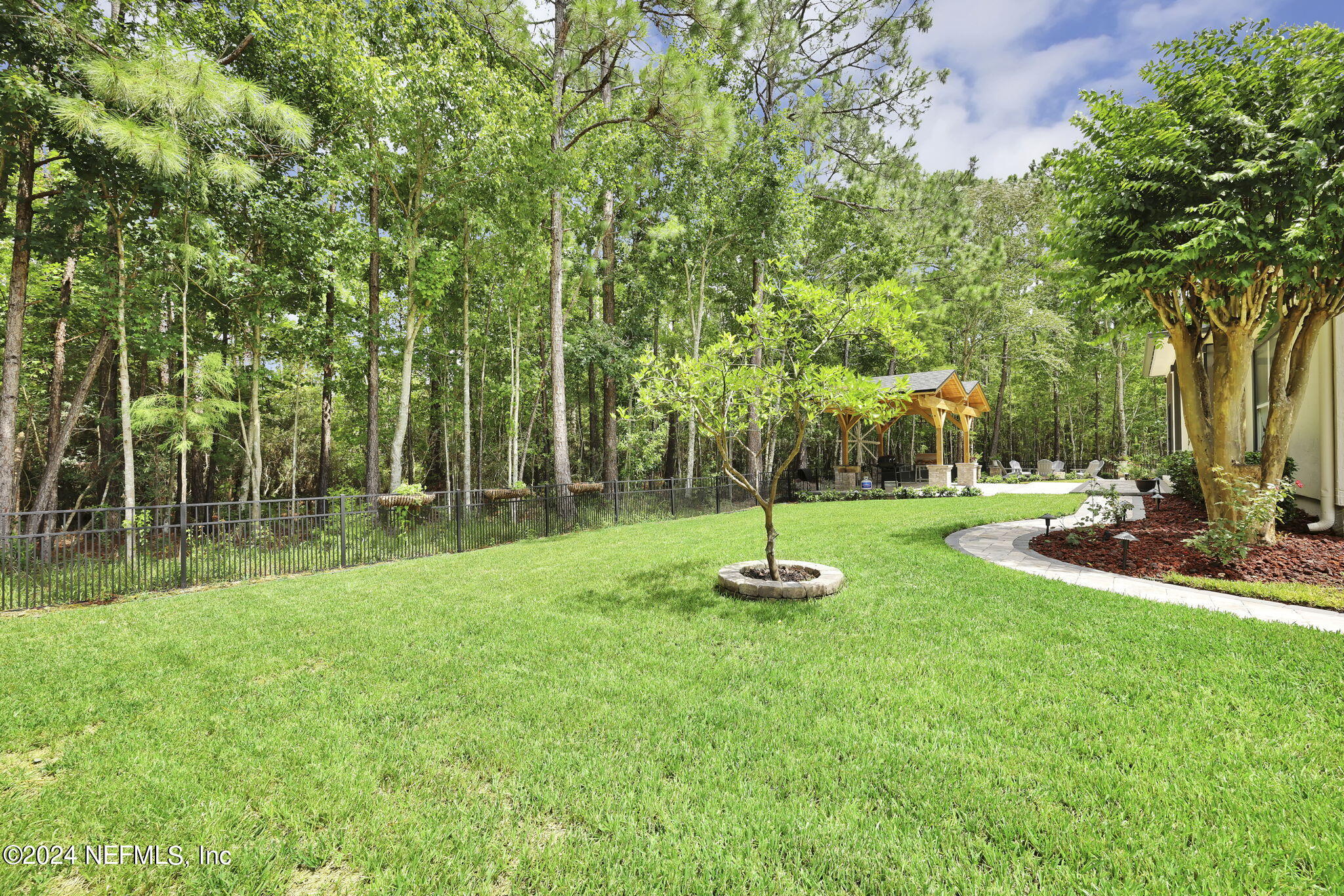 7857 MOUNT RANIER Drive