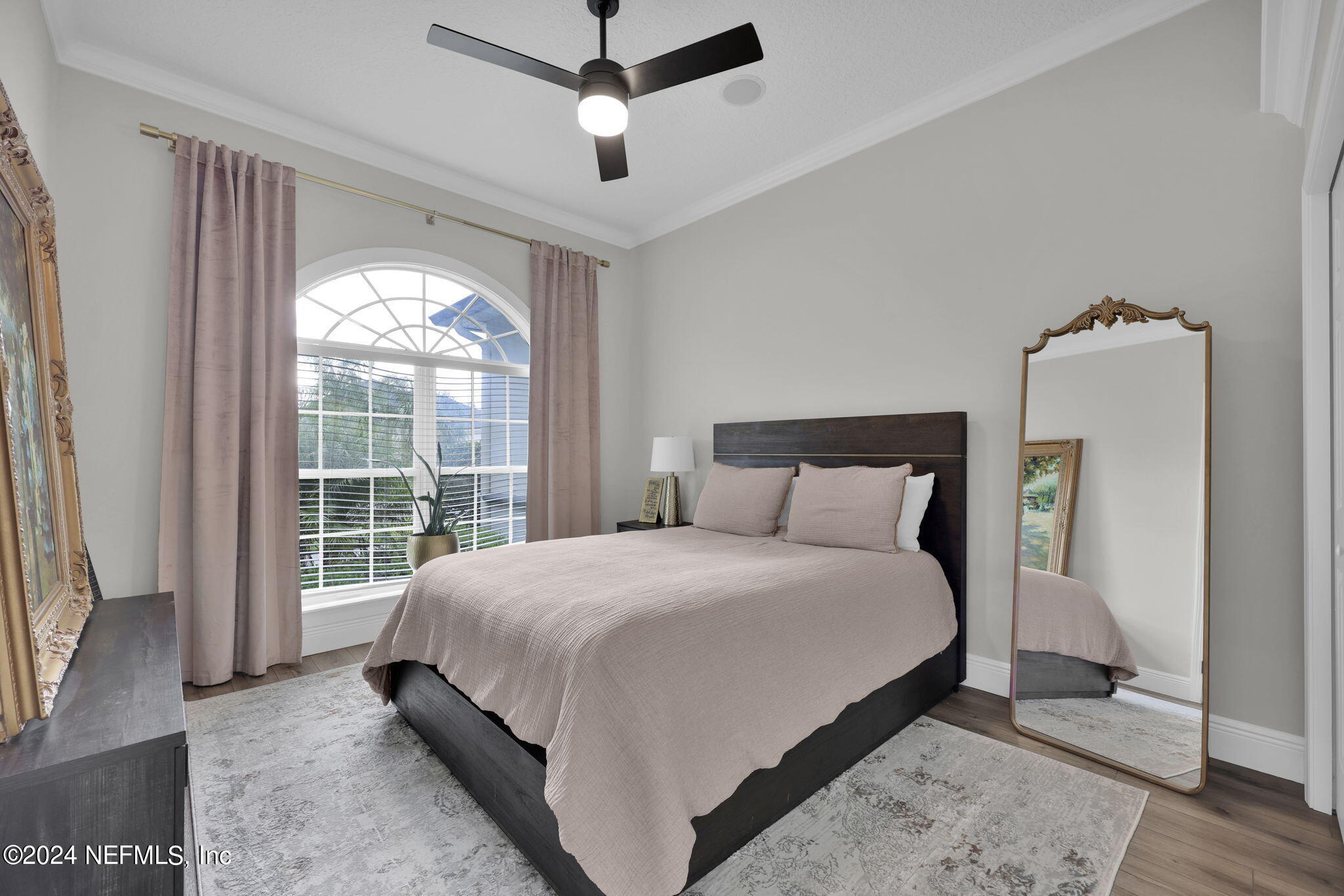 7857 MOUNT RANIER Drive