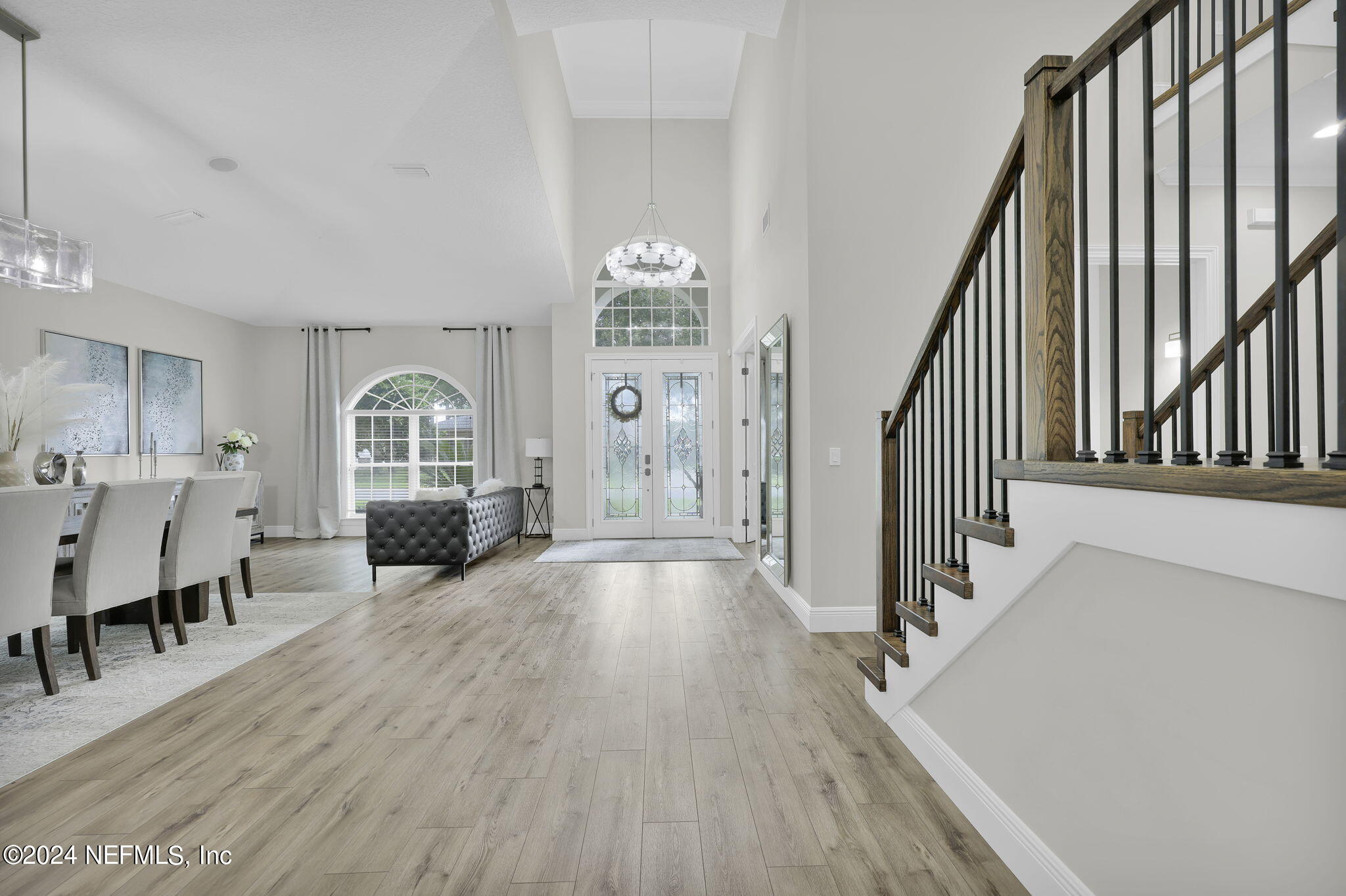 7857 MOUNT RANIER Drive