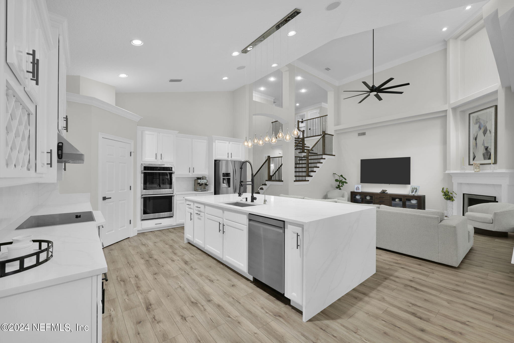 7857 MOUNT RANIER Drive