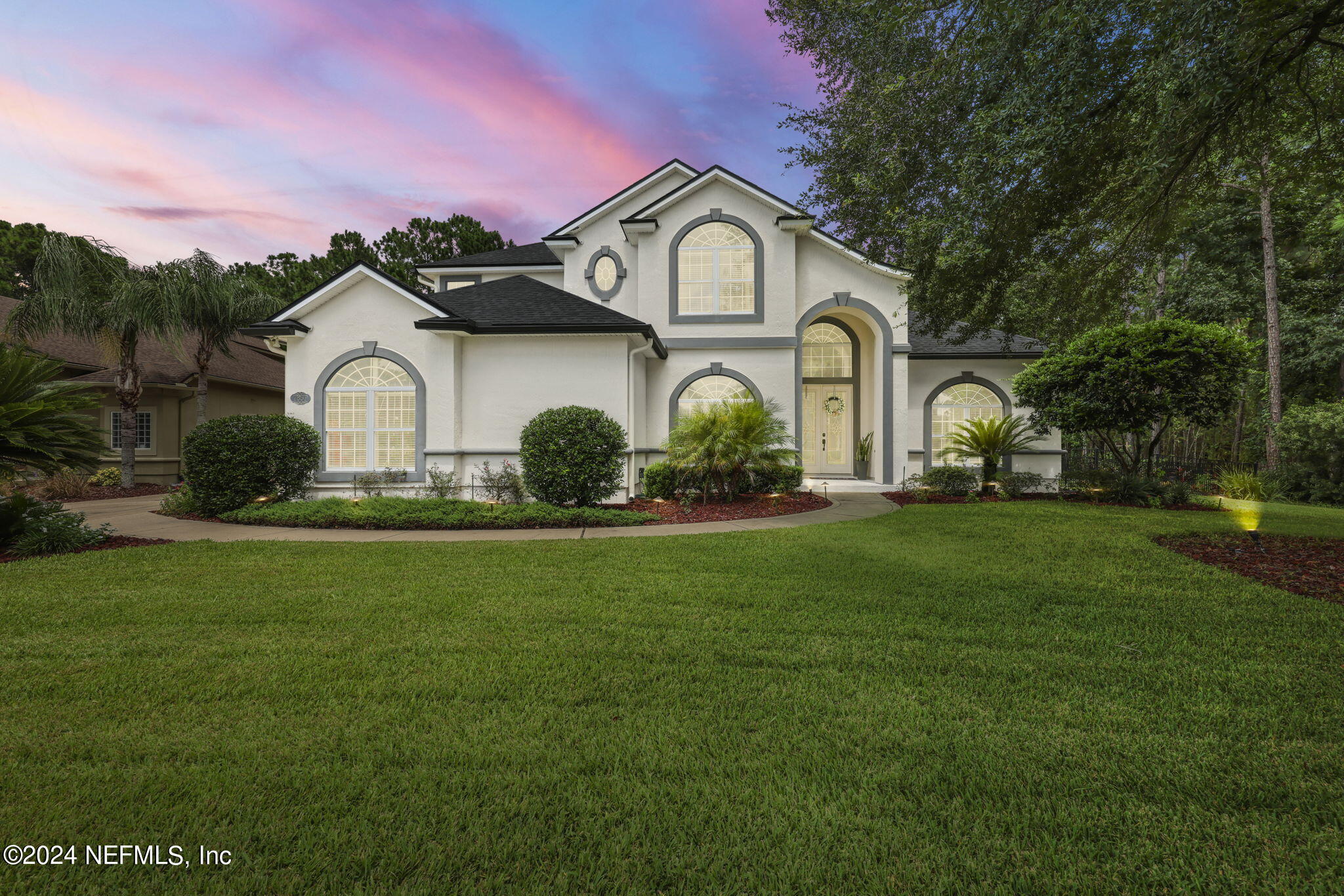 7857 MOUNT RANIER Drive