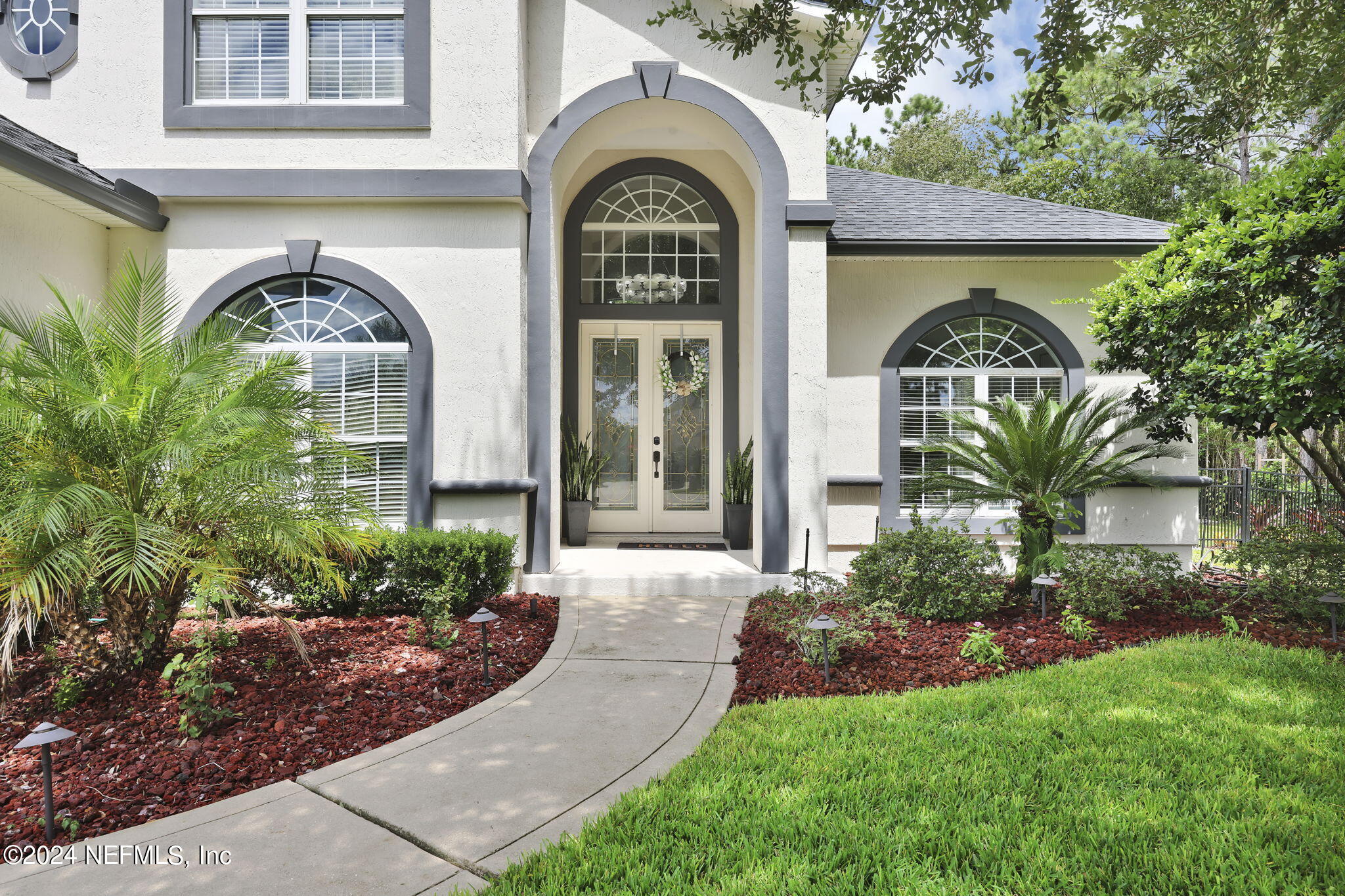 7857 MOUNT RANIER Drive