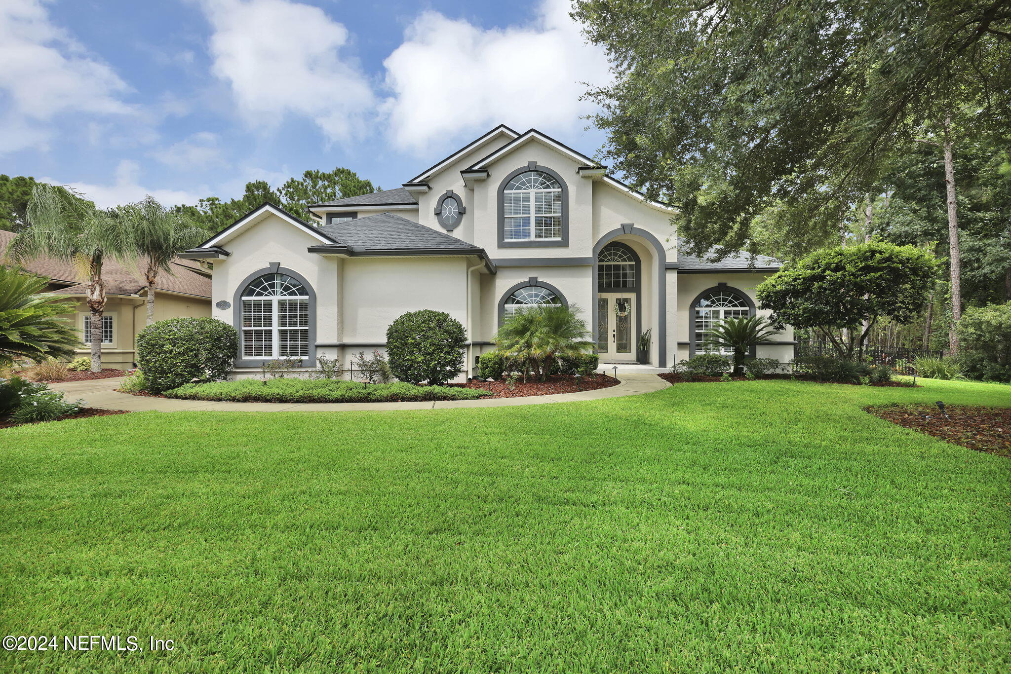 7857 MOUNT RANIER Drive
