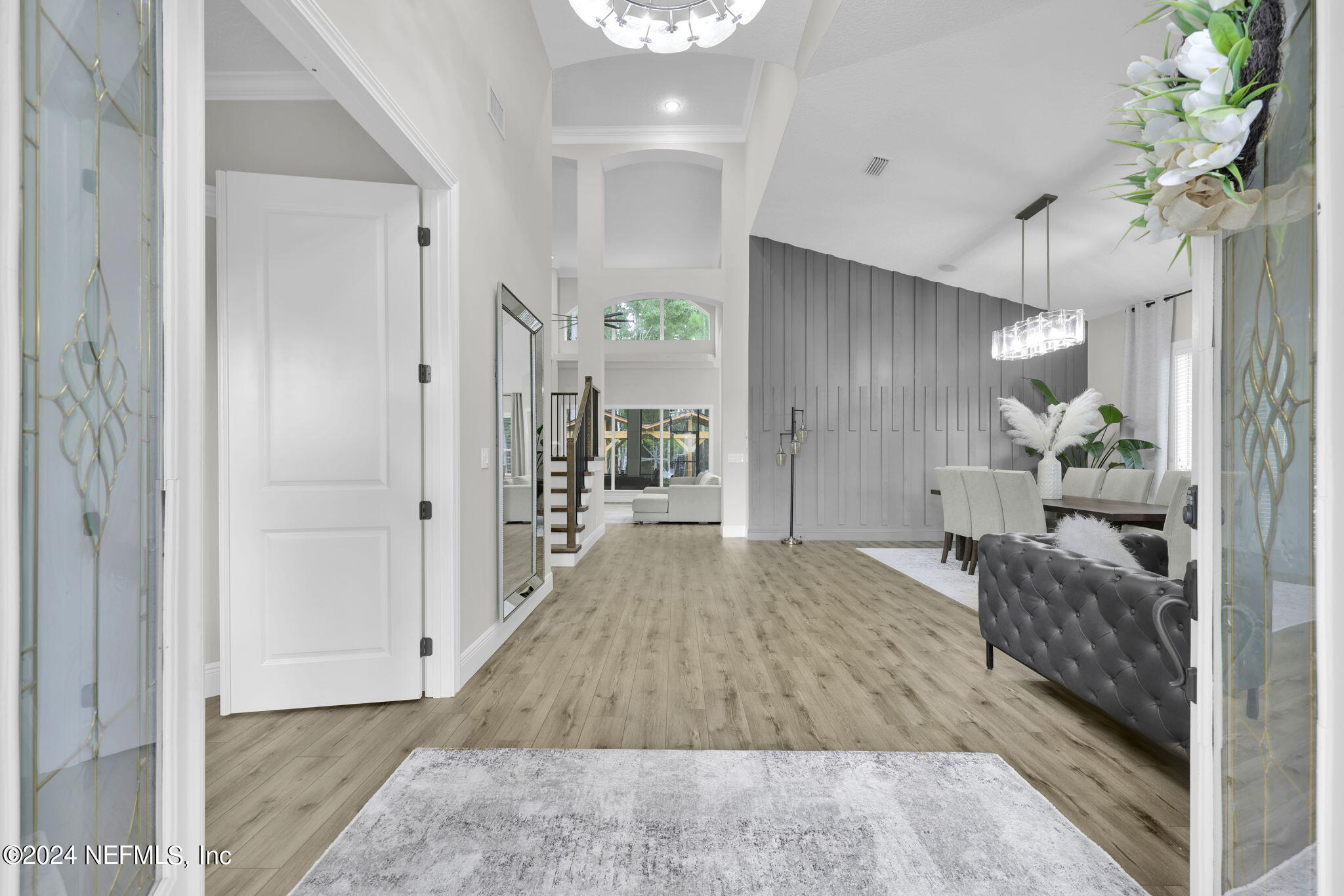 7857 MOUNT RANIER Drive