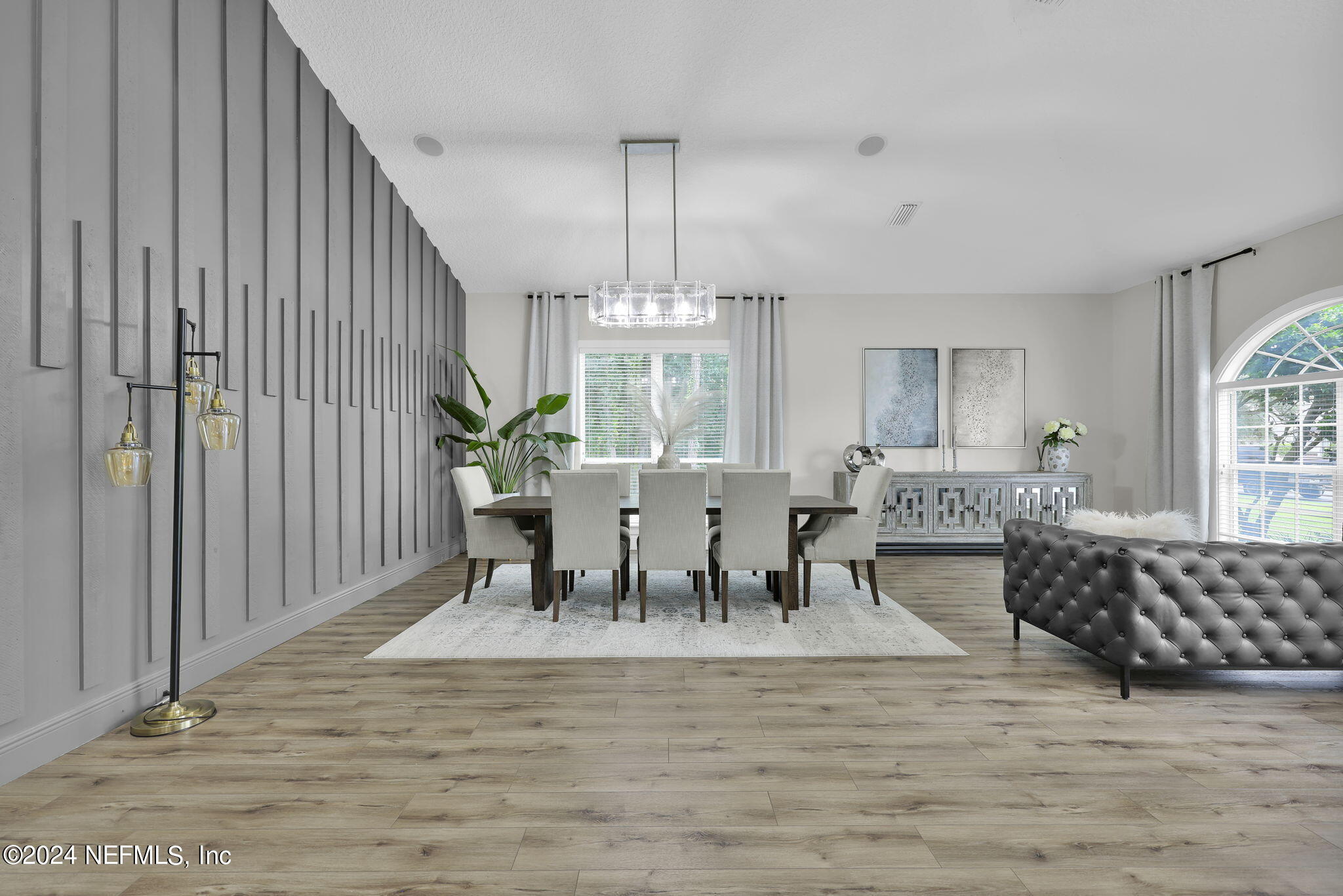 7857 MOUNT RANIER Drive