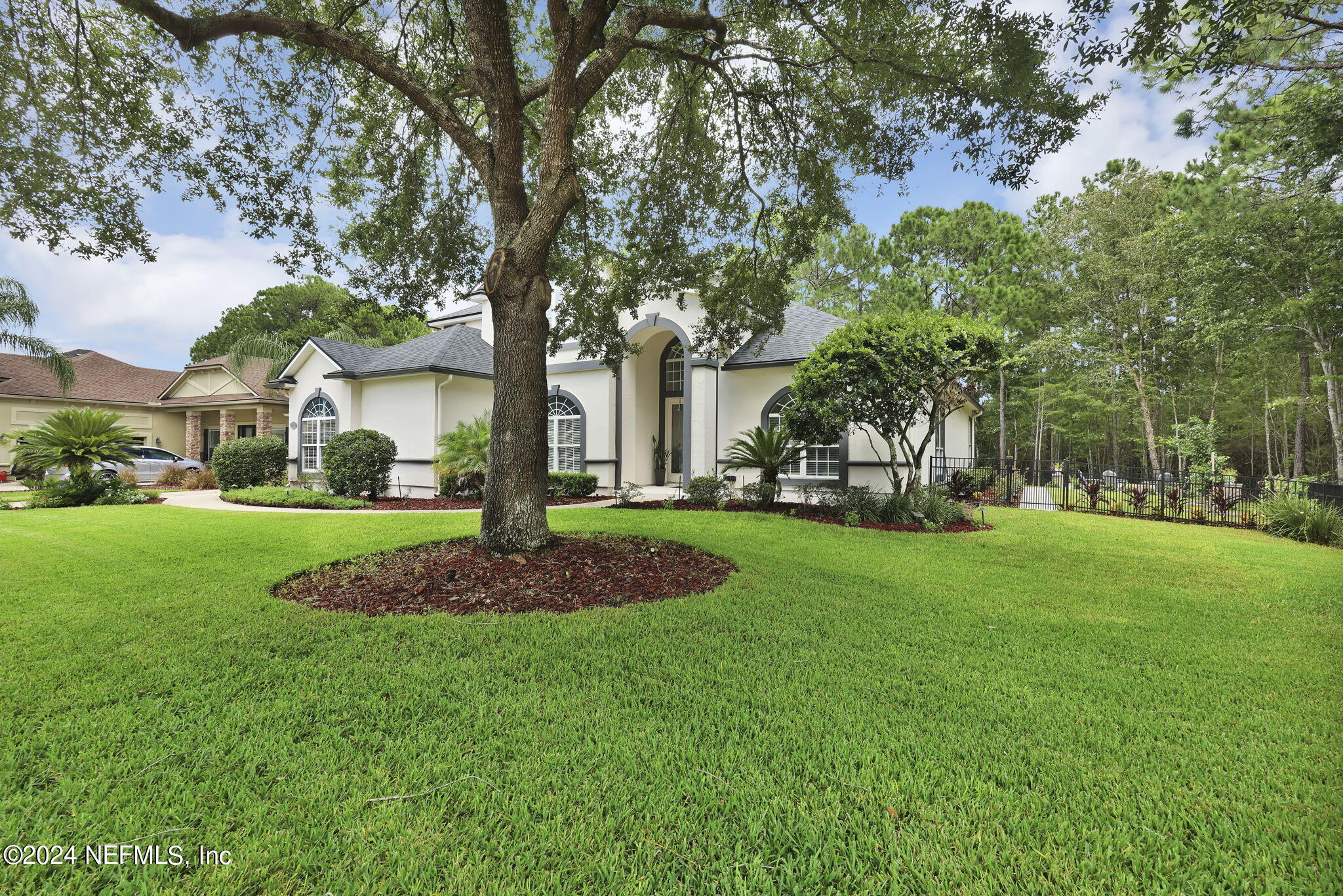 7857 MOUNT RANIER Drive
