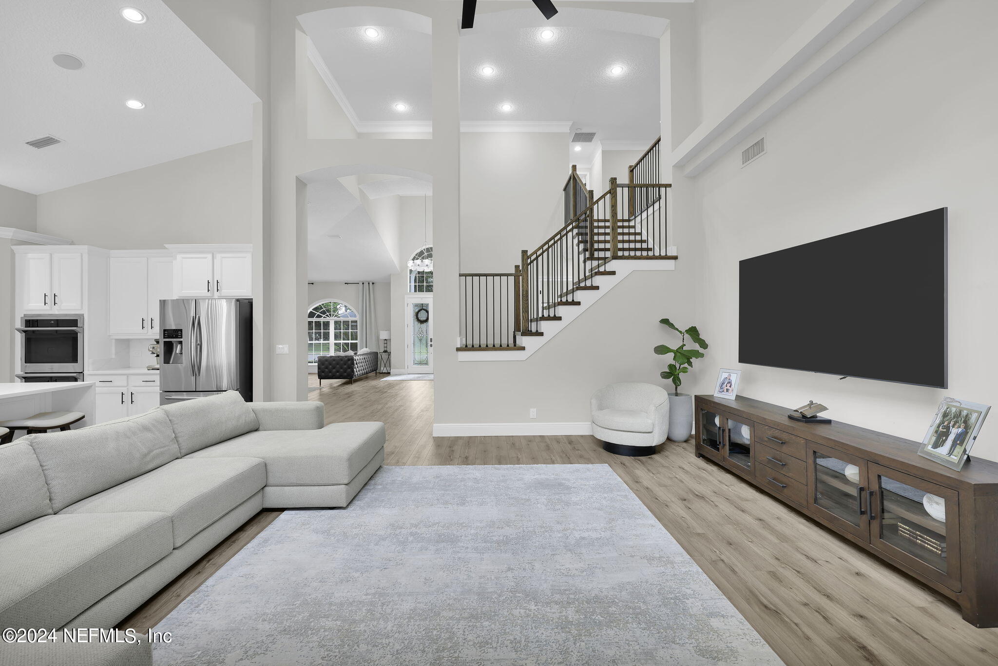 7857 MOUNT RANIER Drive