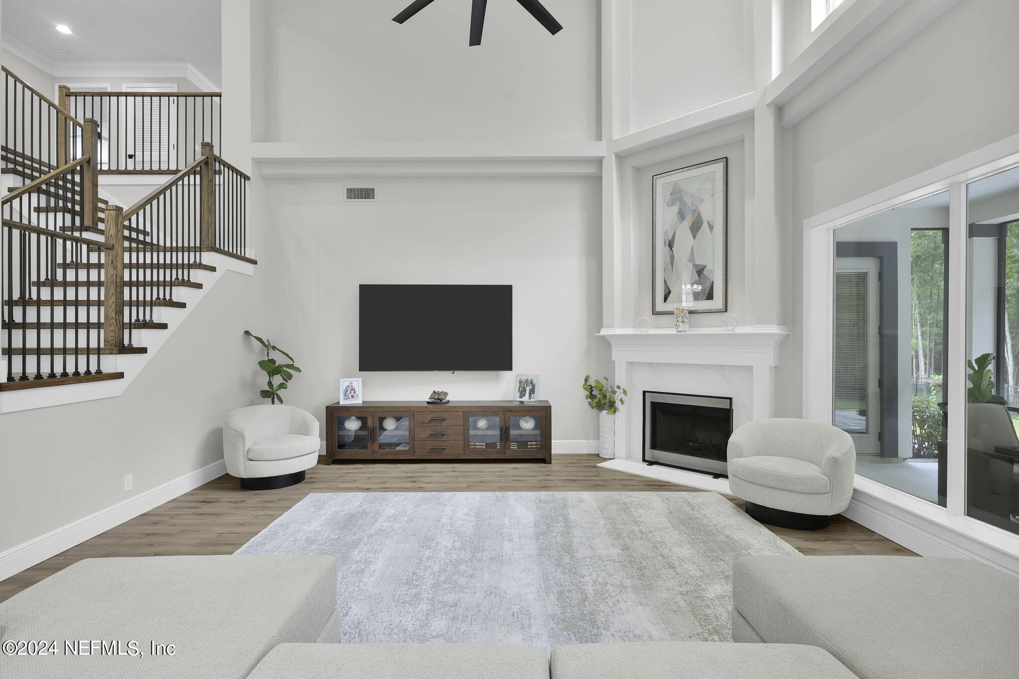 7857 MOUNT RANIER Drive