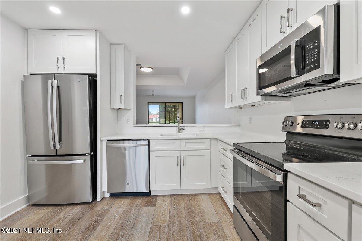 3820 LAVISTA Circle, 106