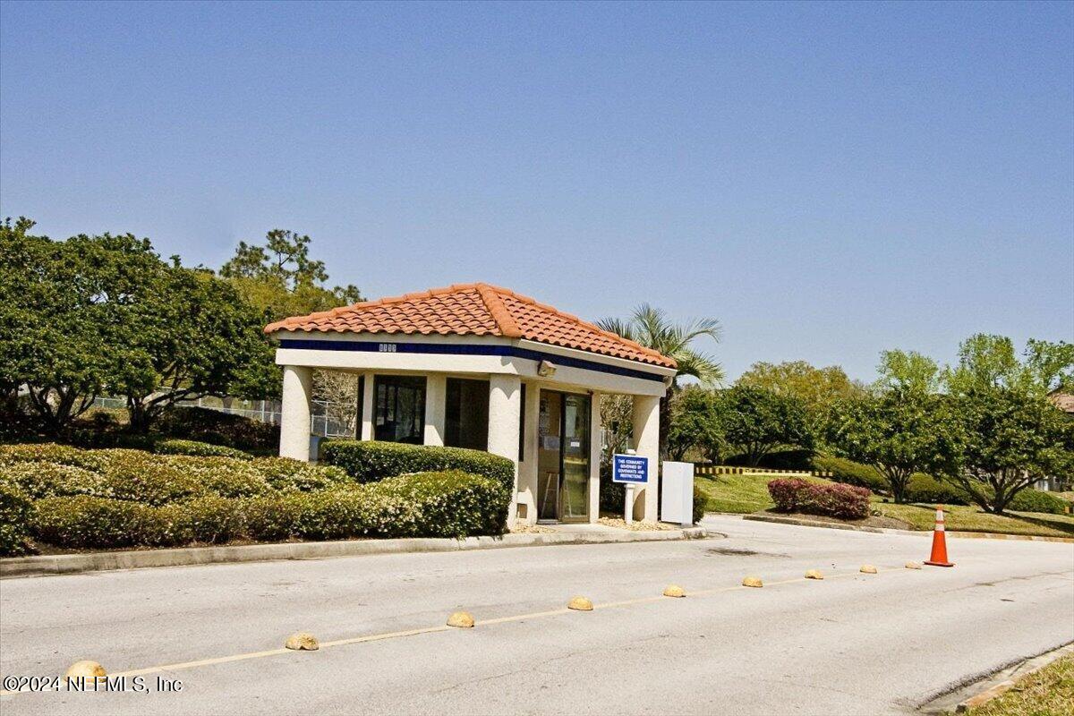 3820 LAVISTA Circle, 106