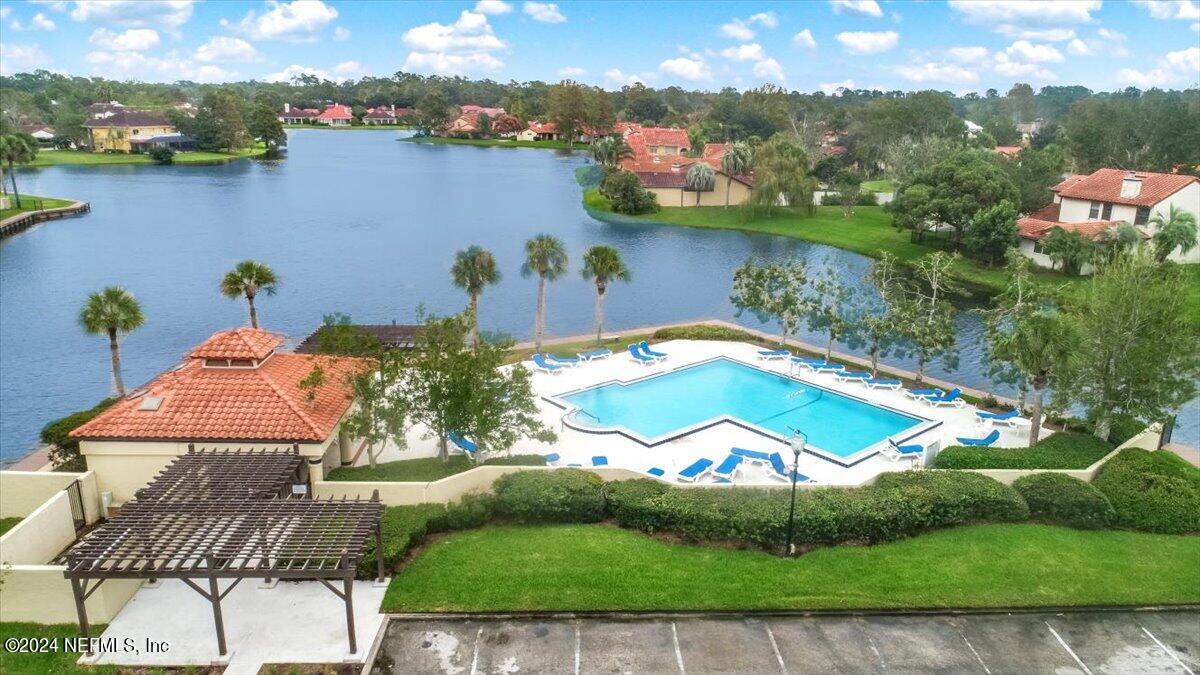 3820 LAVISTA Circle, 106