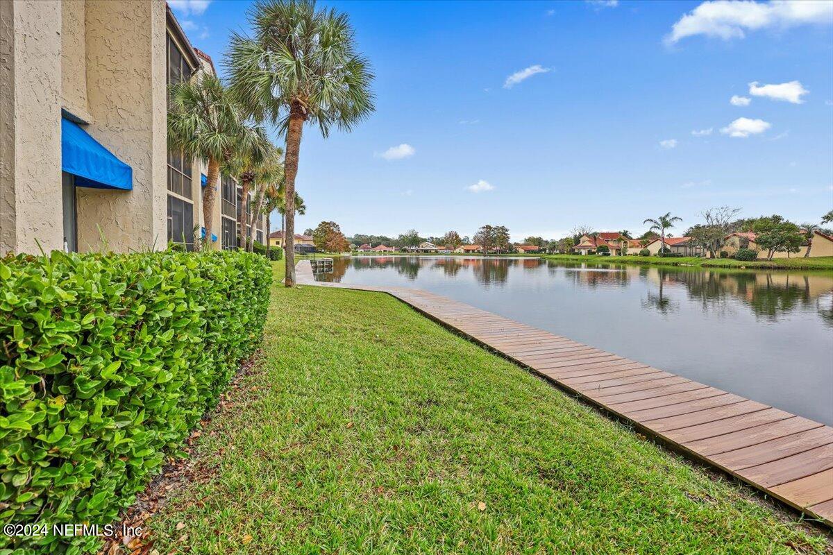 3820 LAVISTA Circle, 106
