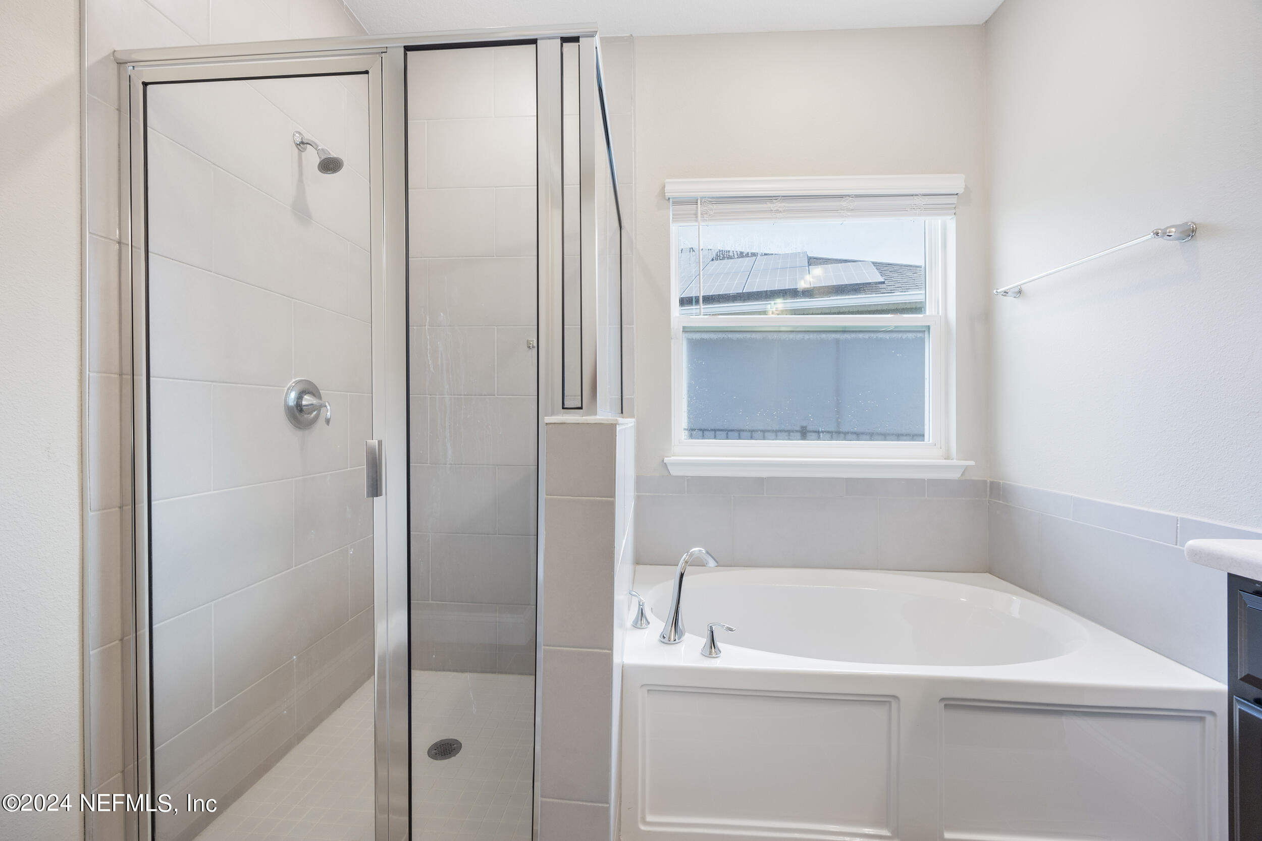 269 RIVERCLIFF Trail