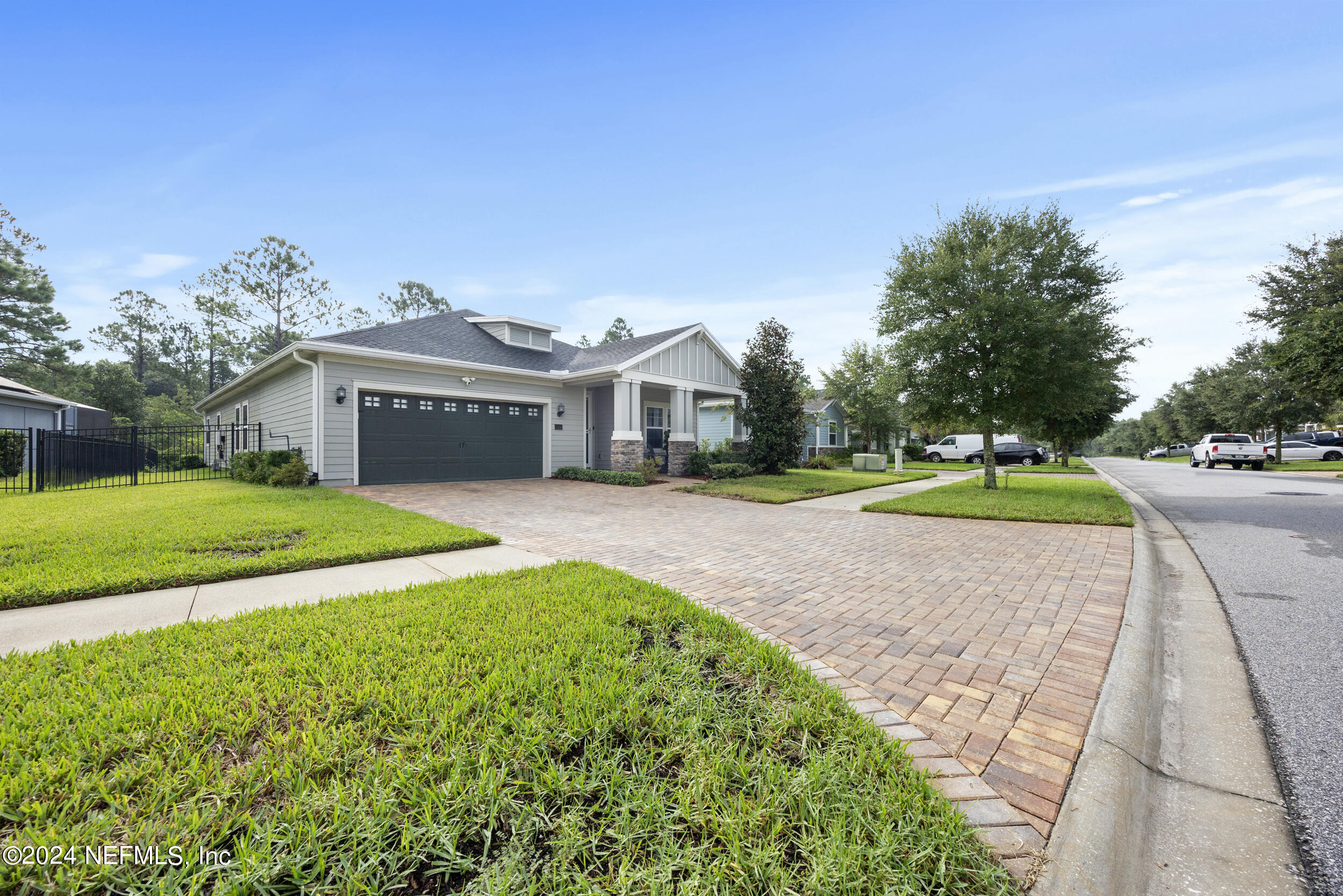 269 RIVERCLIFF Trail