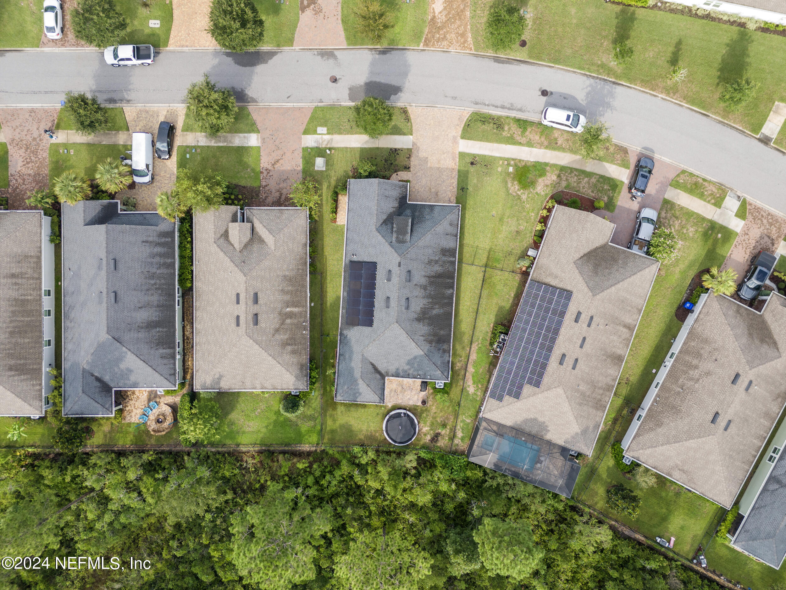 269 RIVERCLIFF Trail