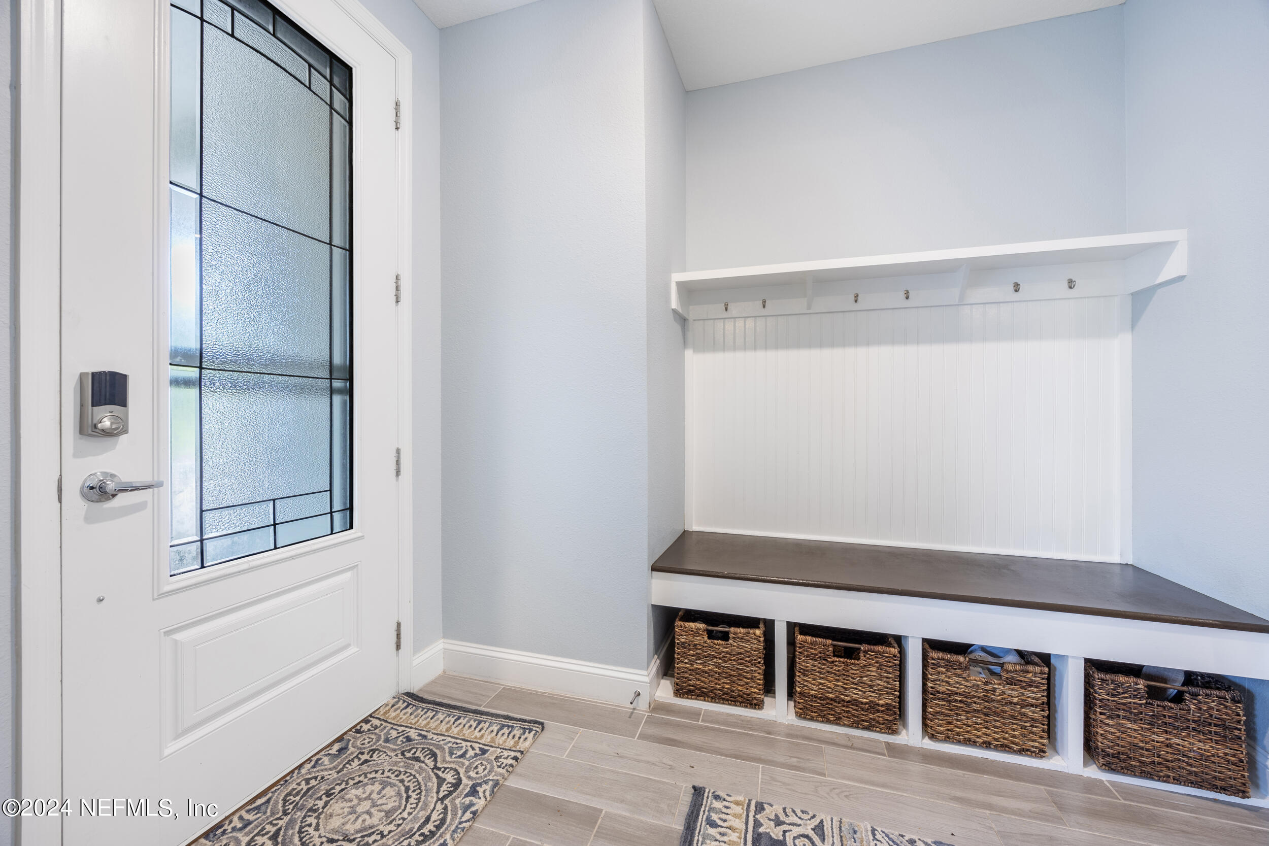 269 RIVERCLIFF Trail