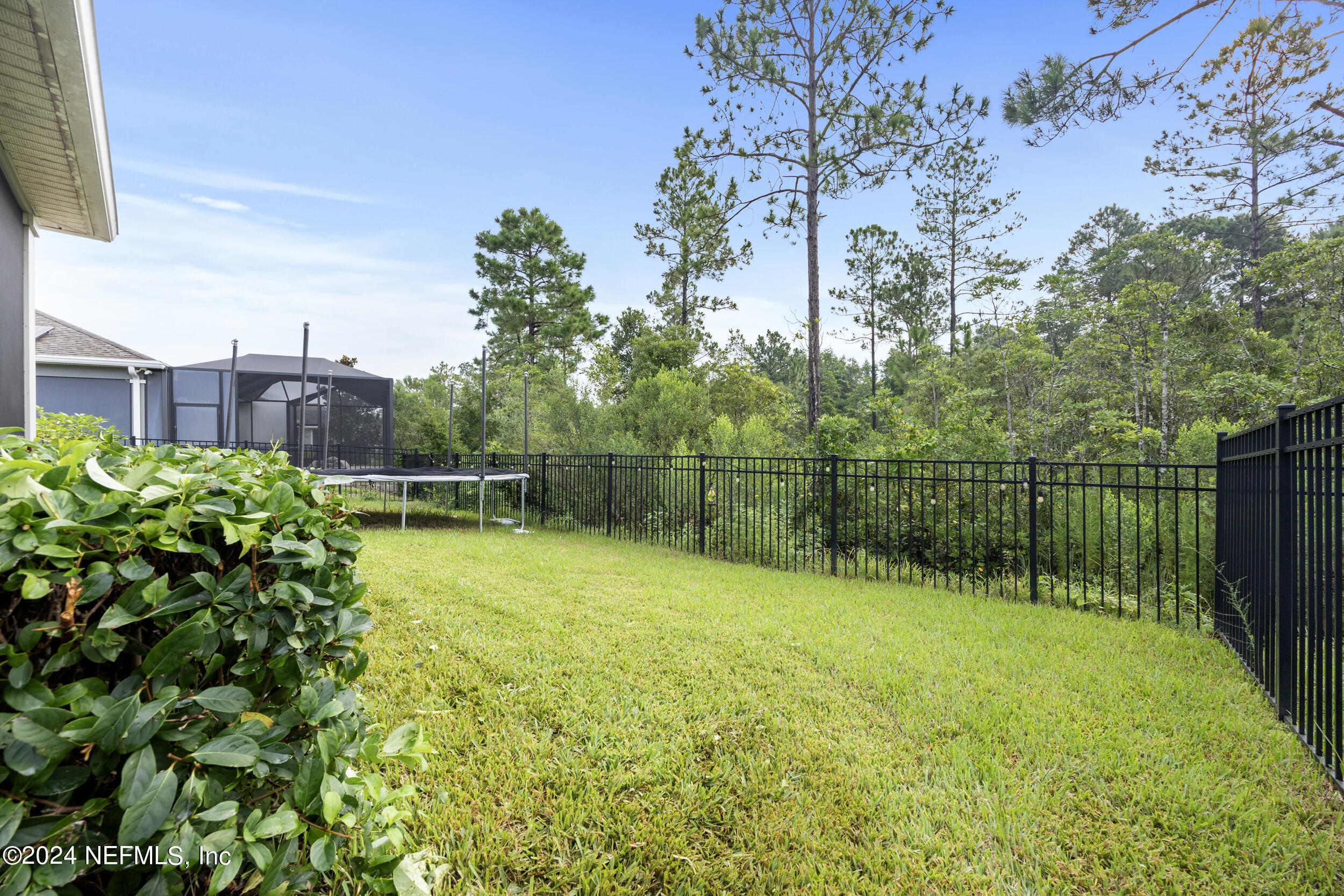 269 RIVERCLIFF Trail