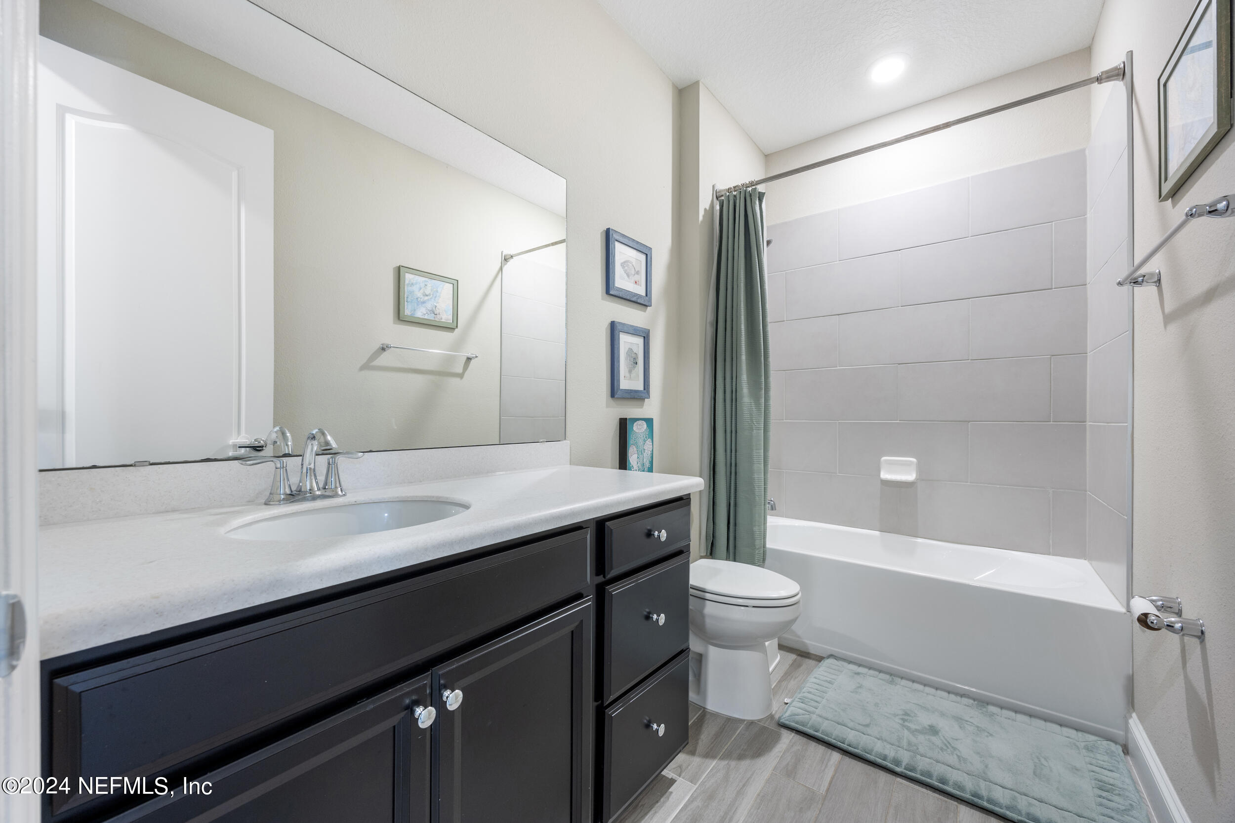 269 RIVERCLIFF Trail