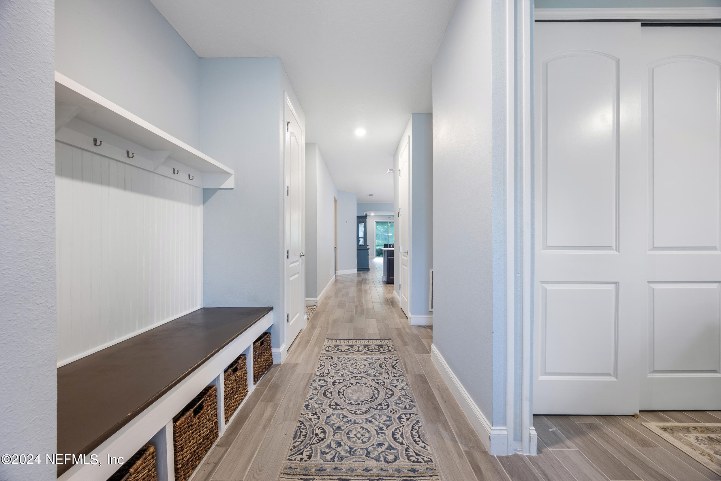 269 RIVERCLIFF Trail