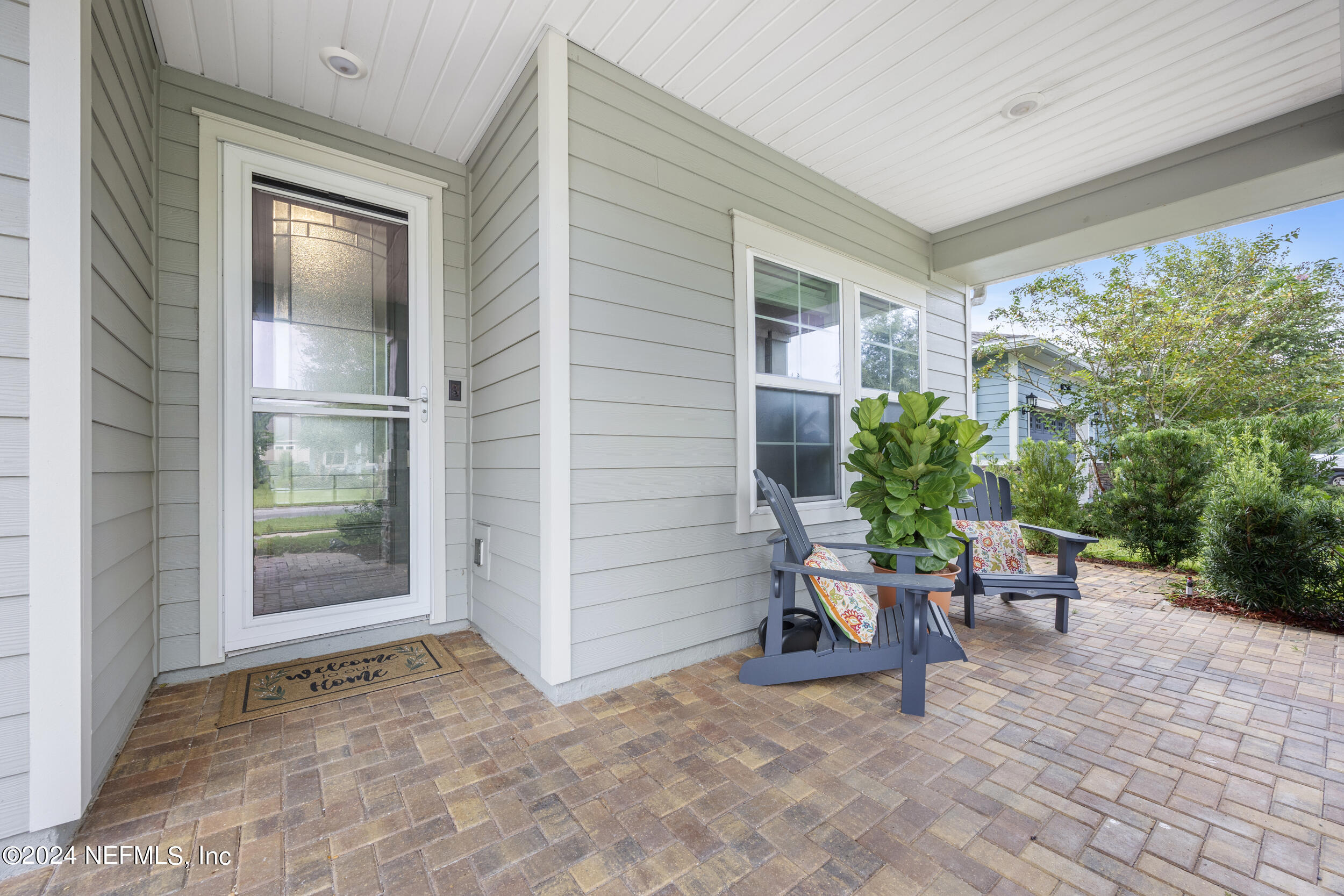 269 RIVERCLIFF Trail