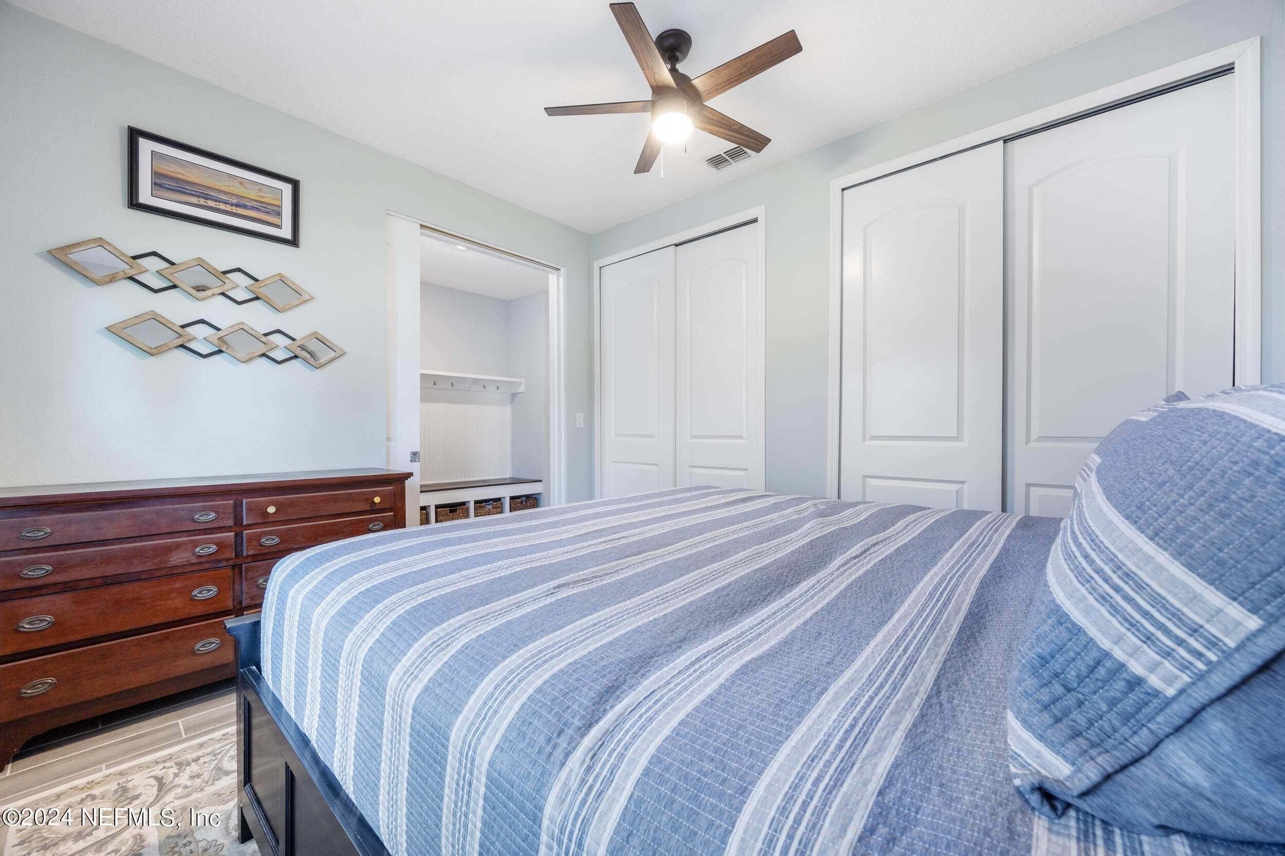 269 RIVERCLIFF Trail
