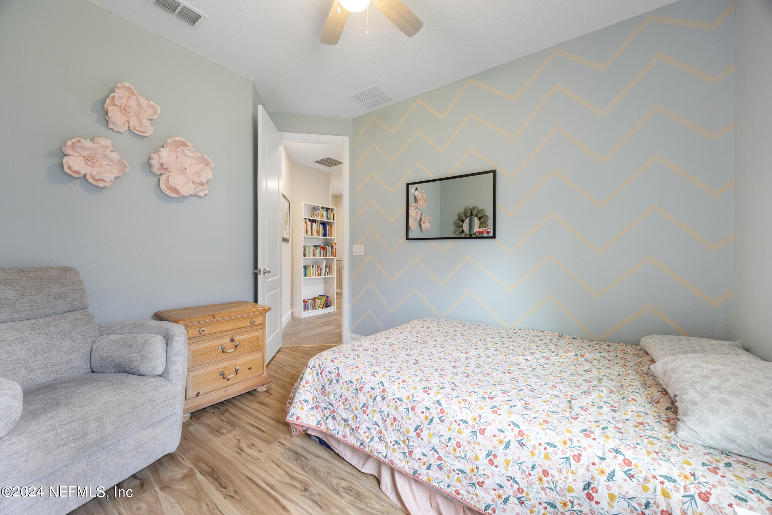 269 RIVERCLIFF Trail