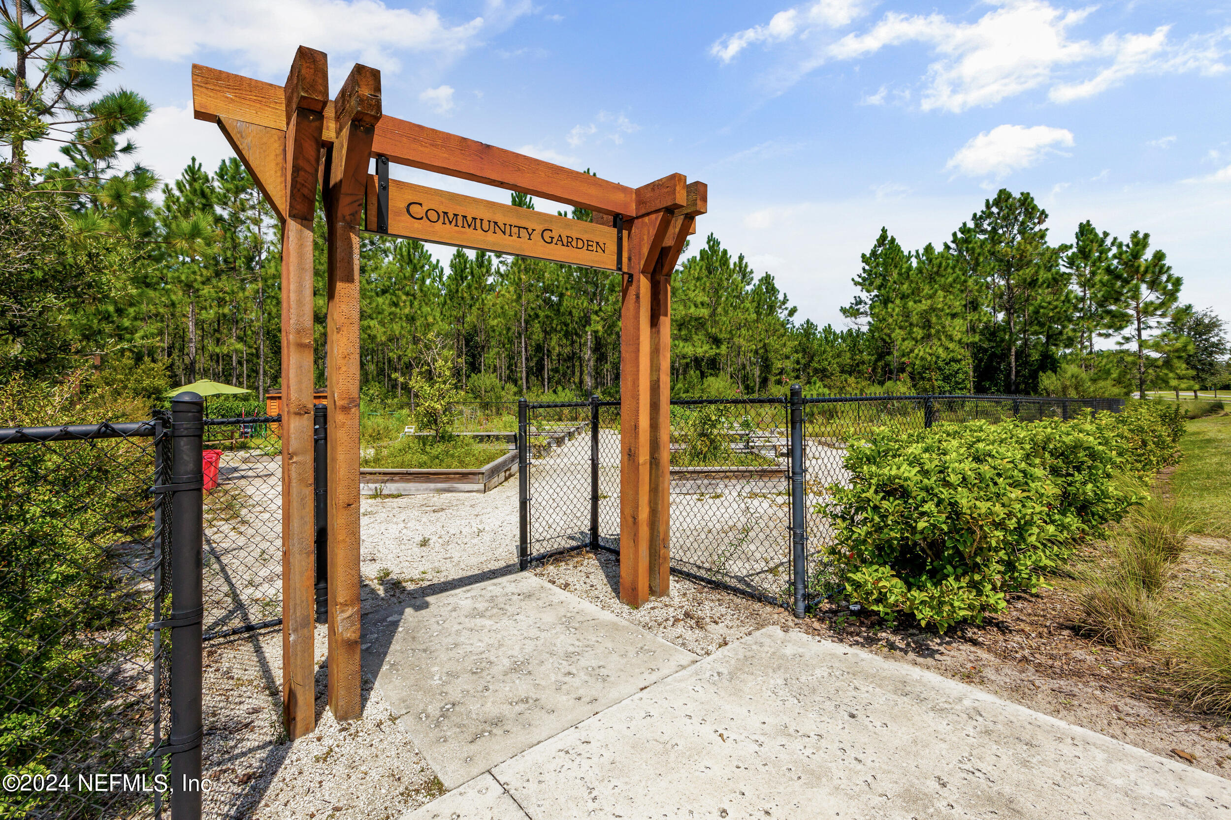 269 RIVERCLIFF Trail