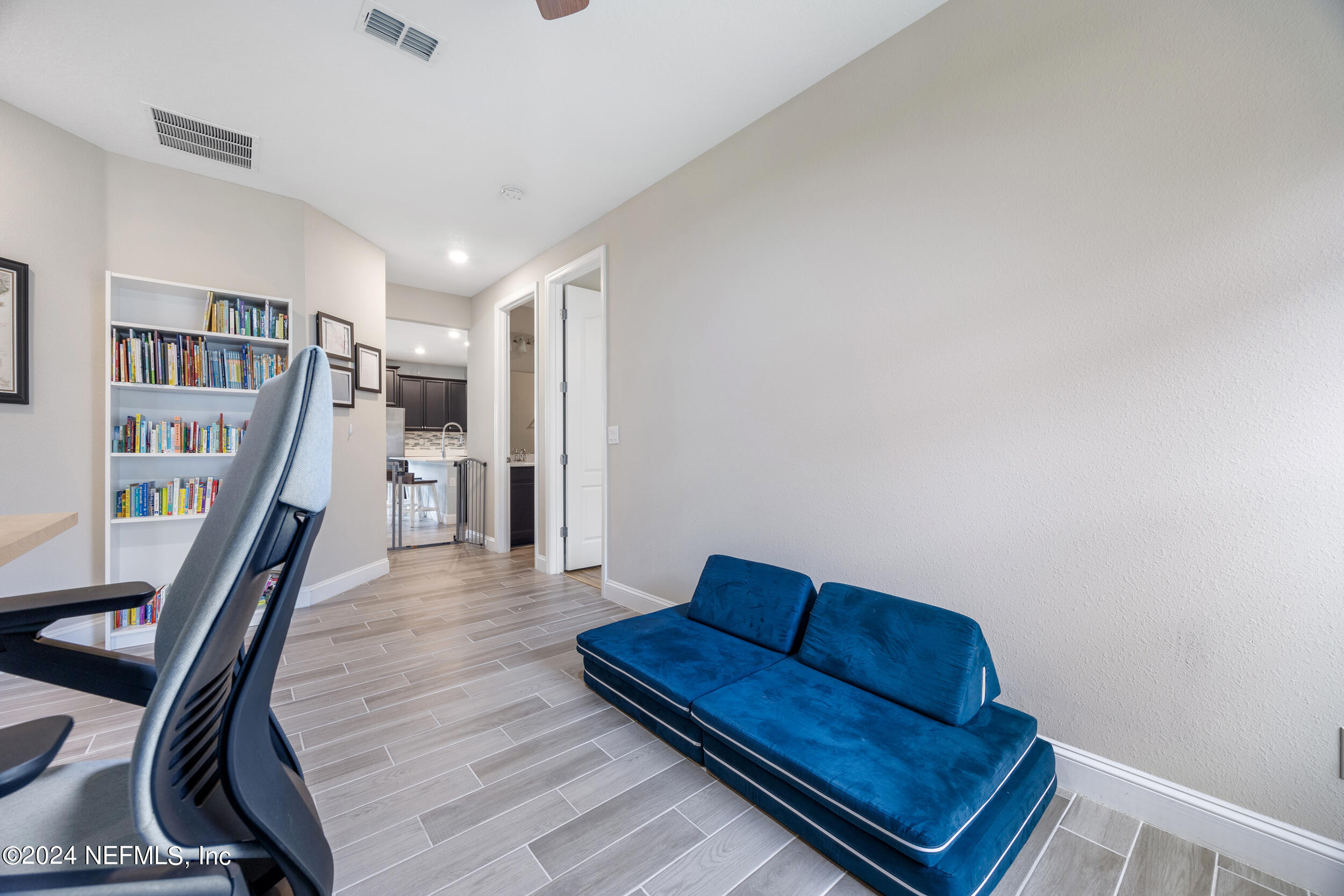 269 RIVERCLIFF Trail