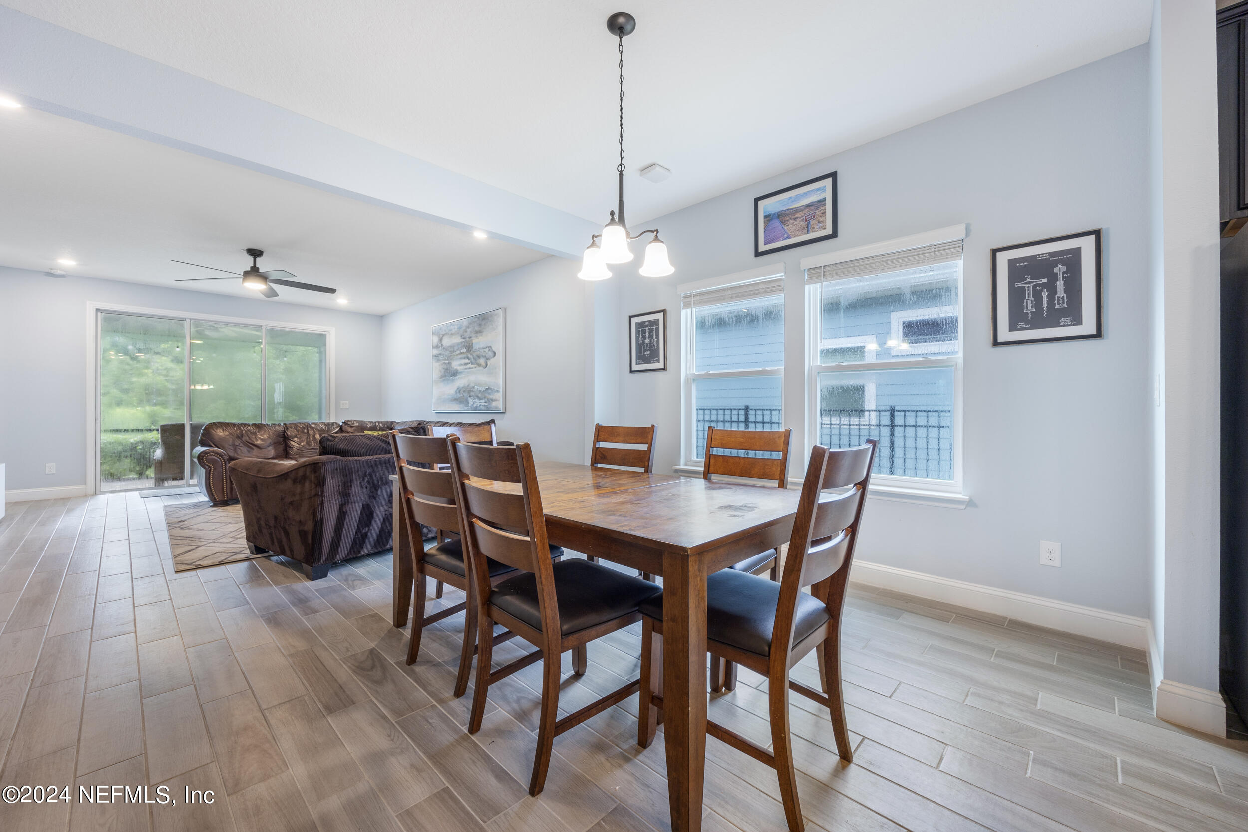 269 RIVERCLIFF Trail