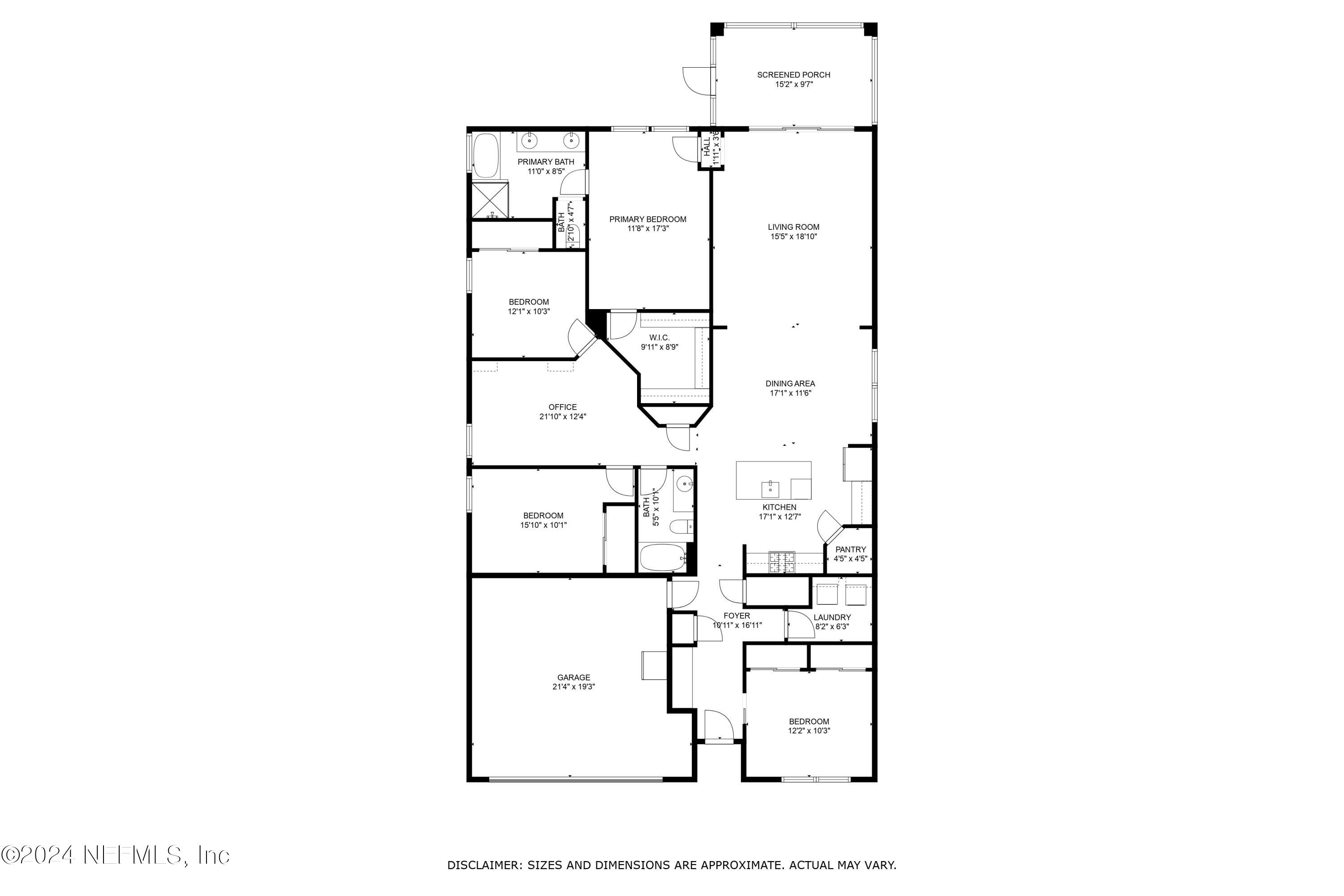 269 RIVERCLIFF Trail
