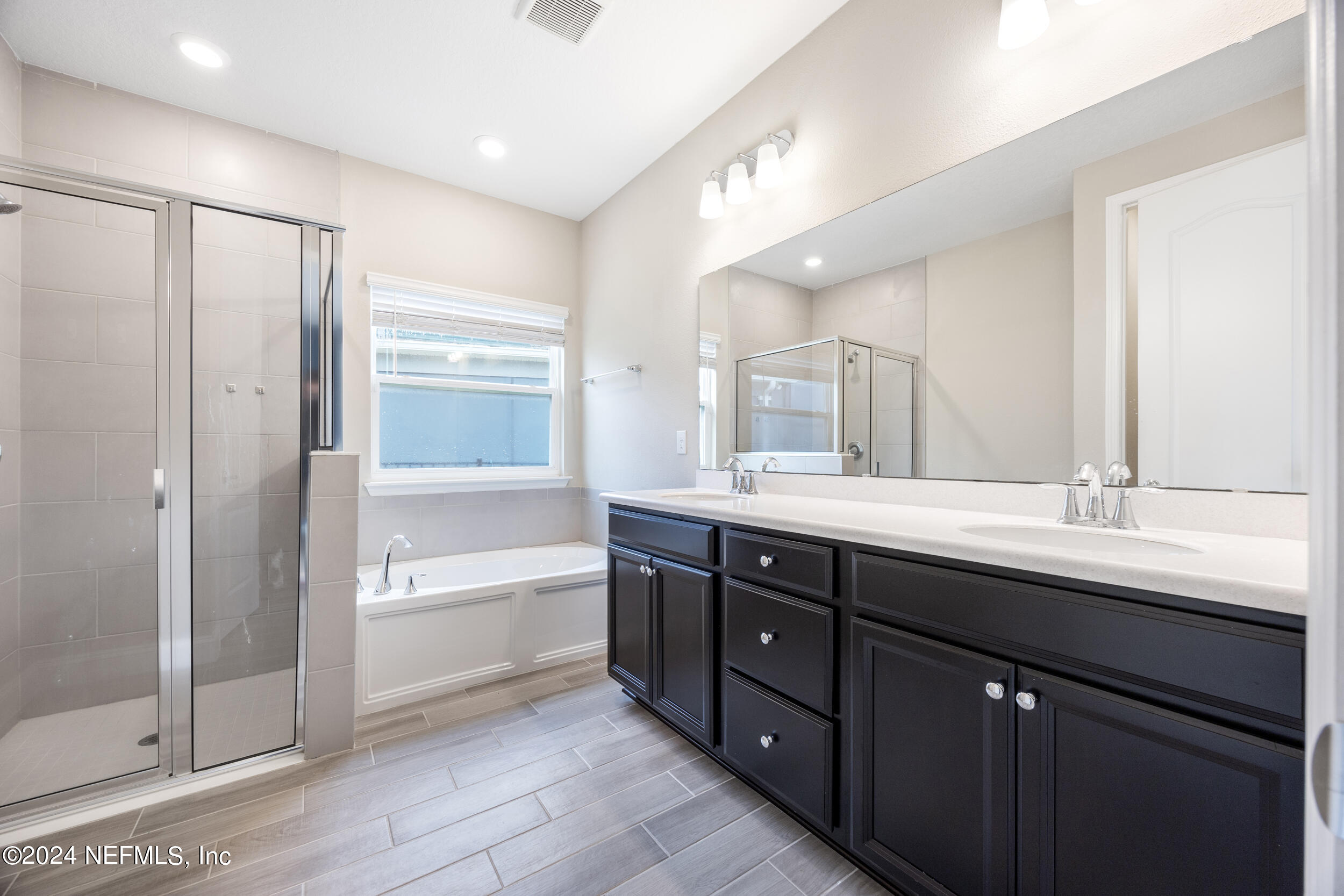 269 RIVERCLIFF Trail