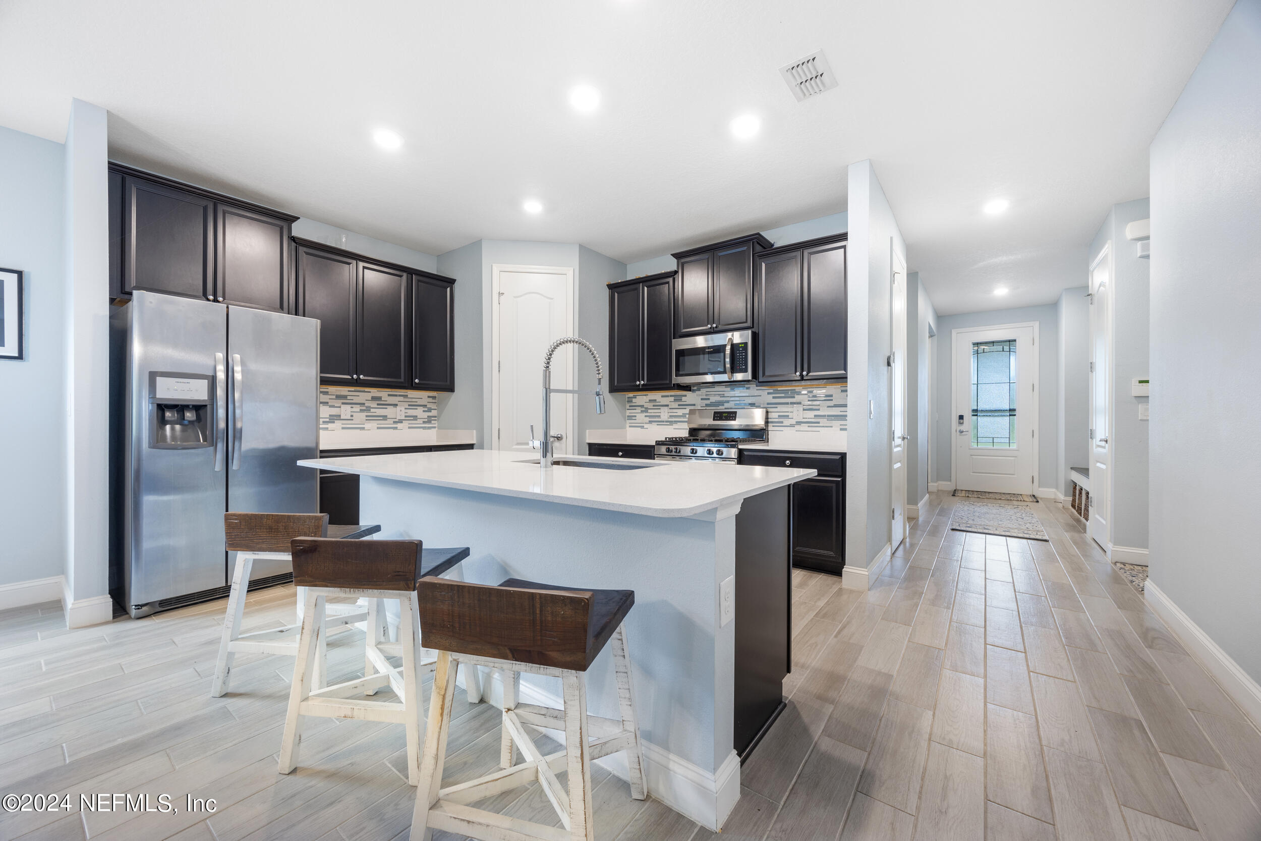 269 RIVERCLIFF Trail