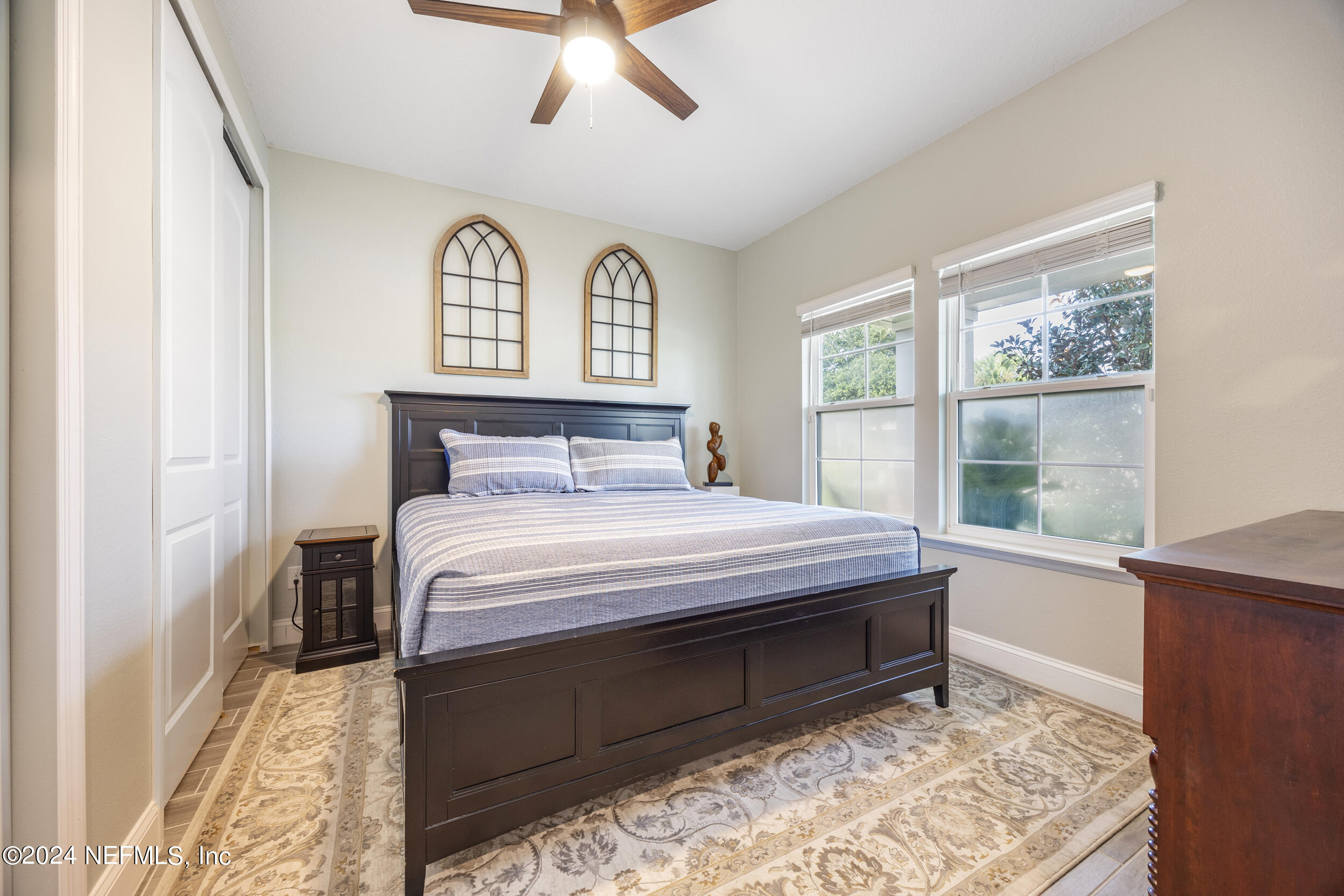 269 RIVERCLIFF Trail