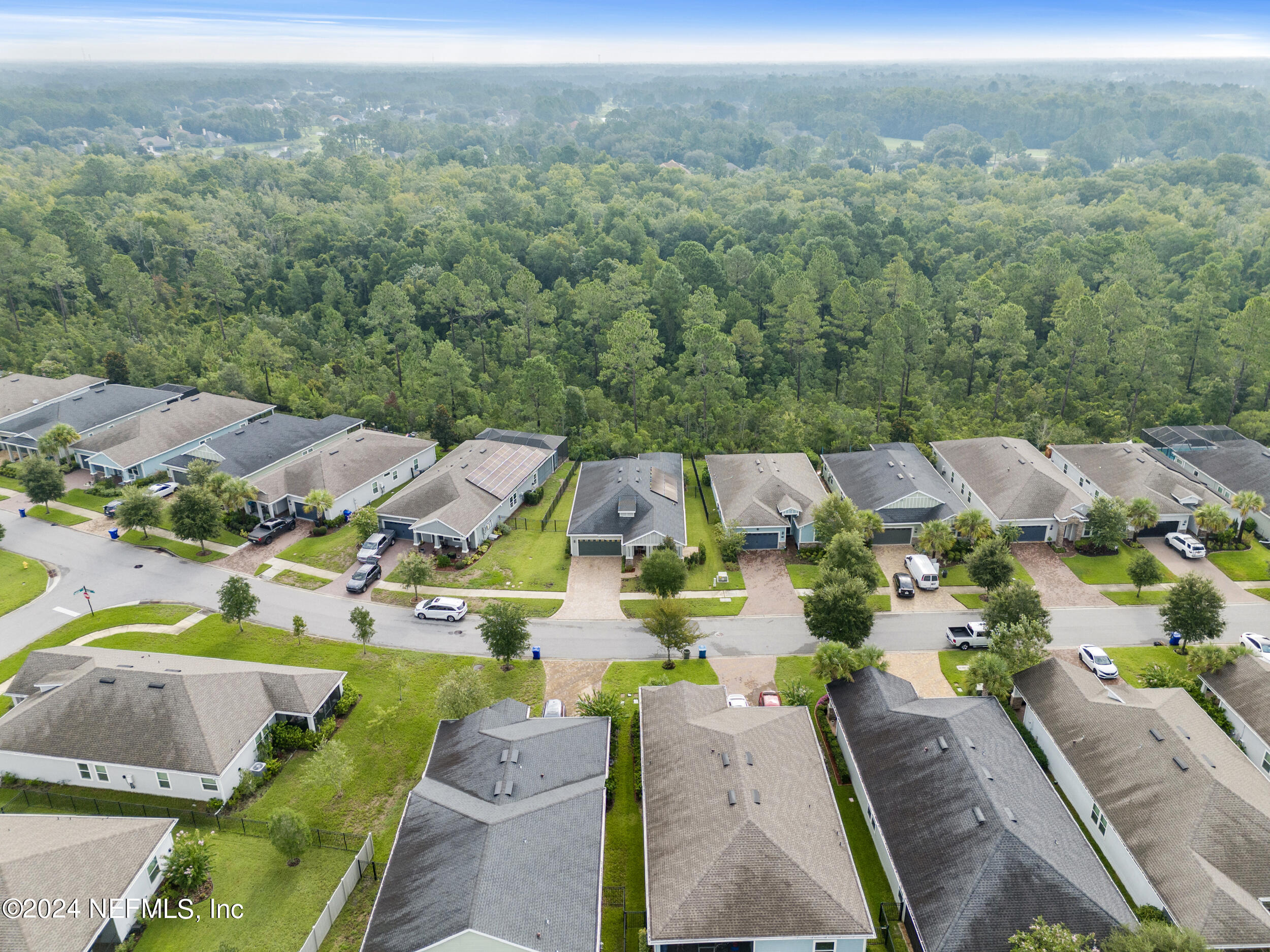 269 RIVERCLIFF Trail