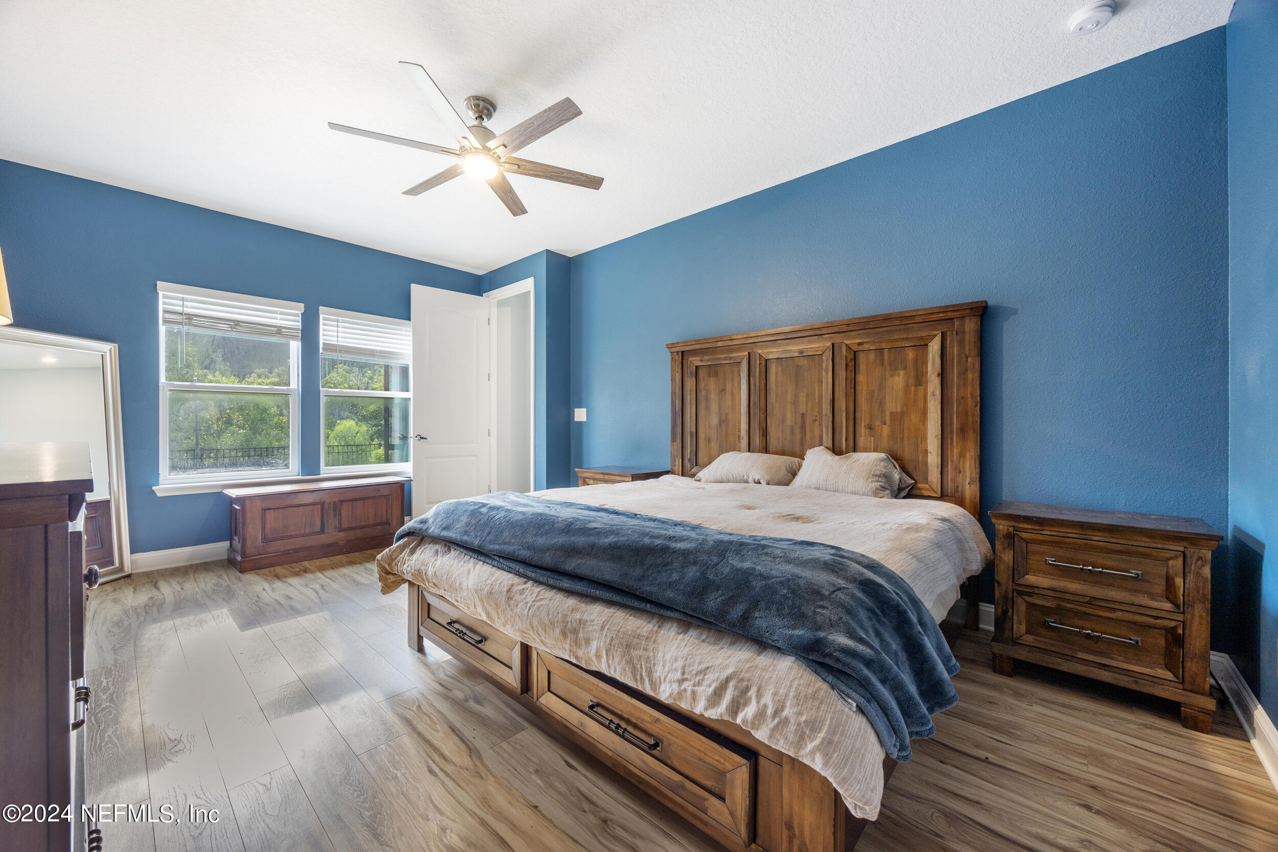 269 RIVERCLIFF Trail