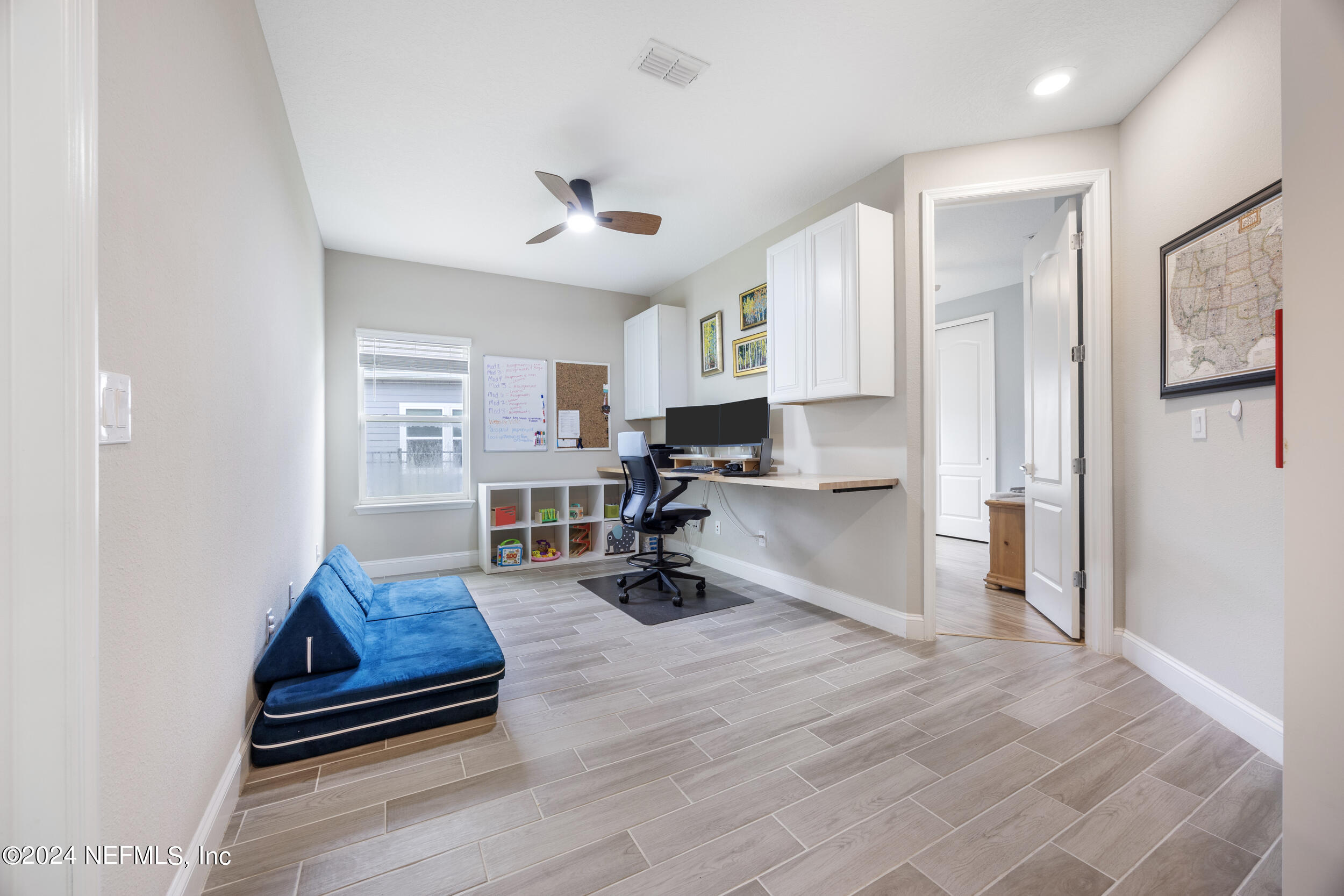 269 RIVERCLIFF Trail