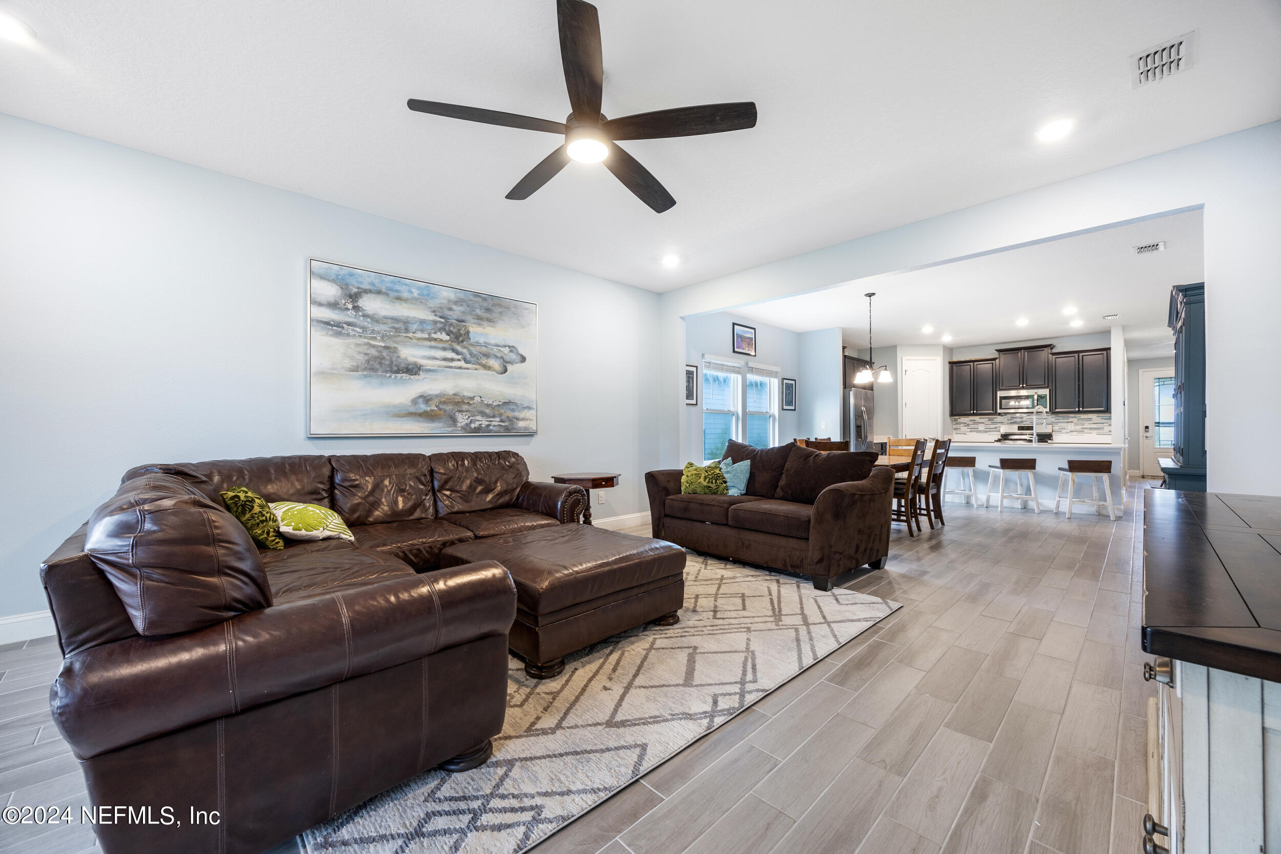 269 RIVERCLIFF Trail