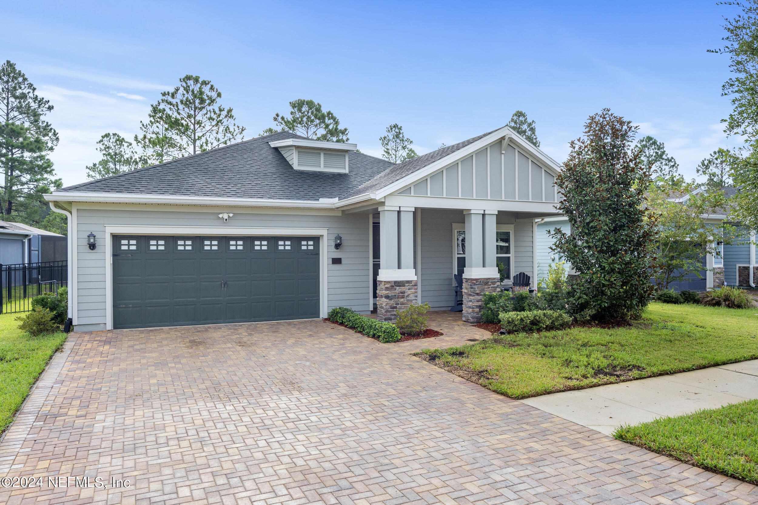 269 RIVERCLIFF Trail